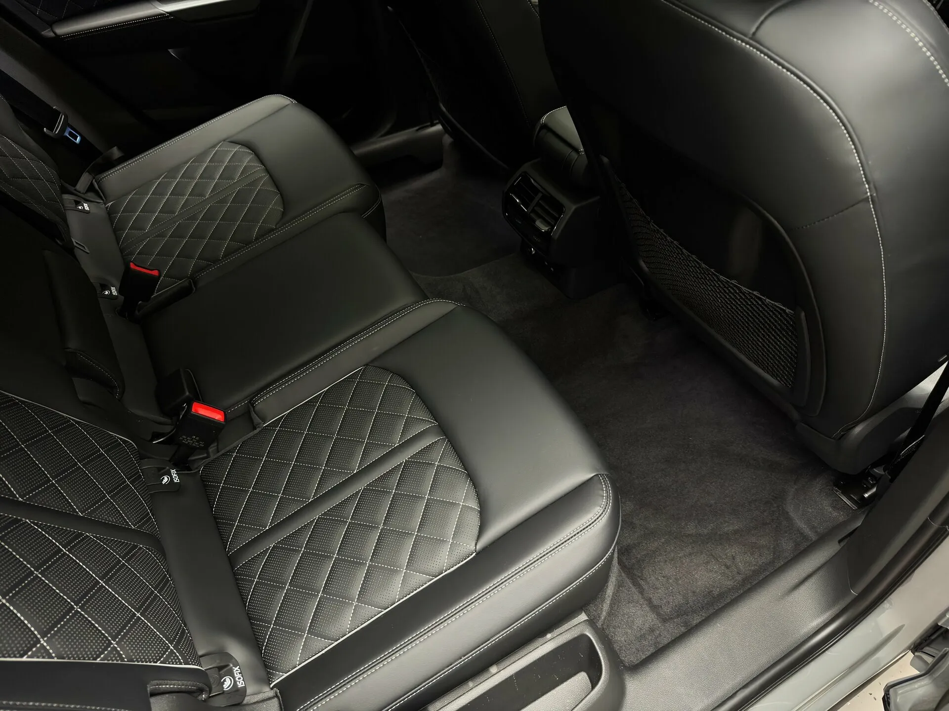 Audi Q3 2026 23