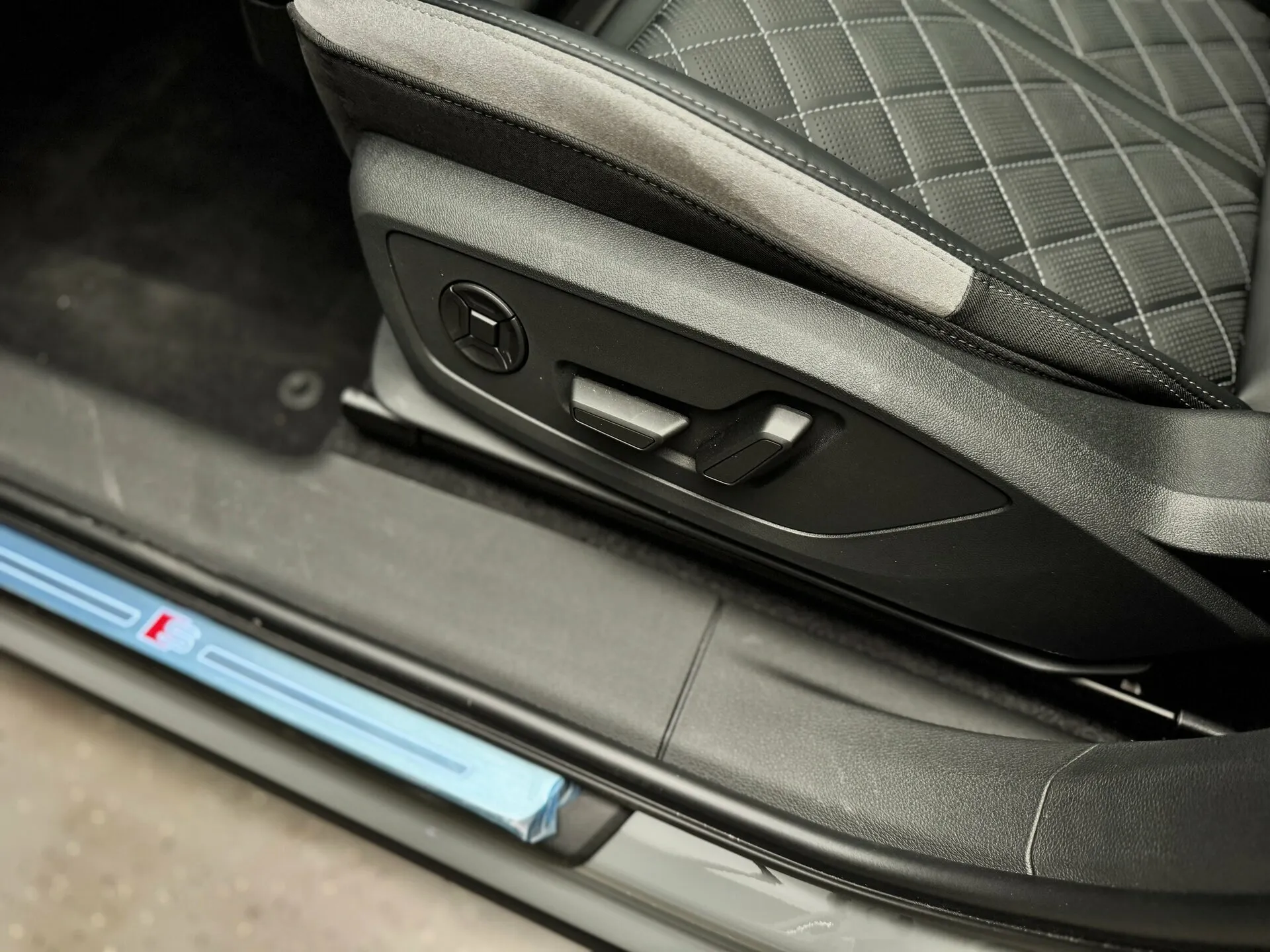 Audi Q3 2026 19