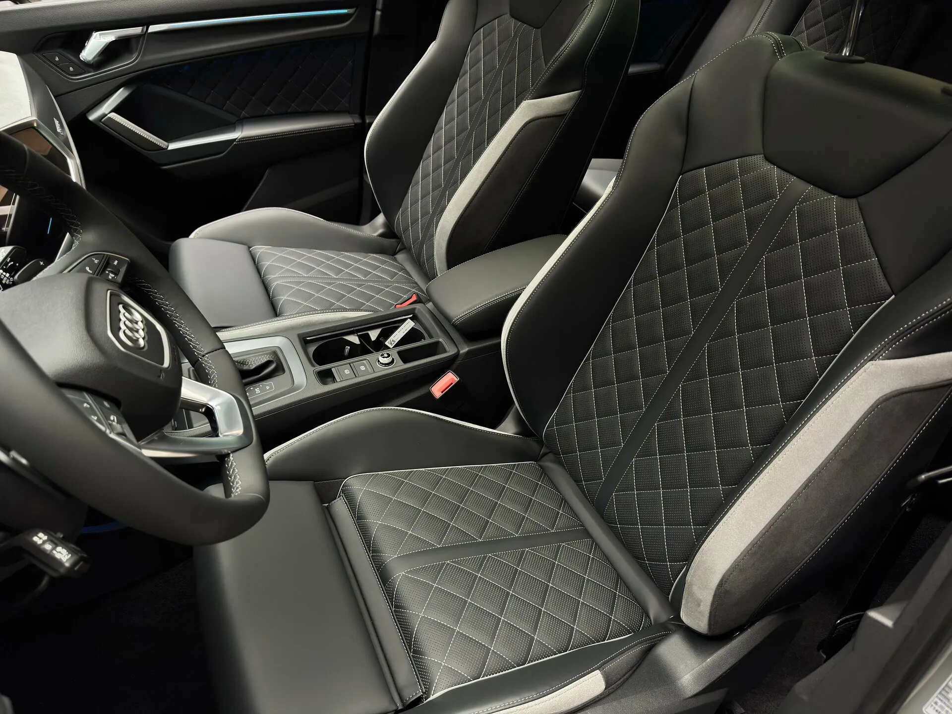 Audi Q3 2026 16
