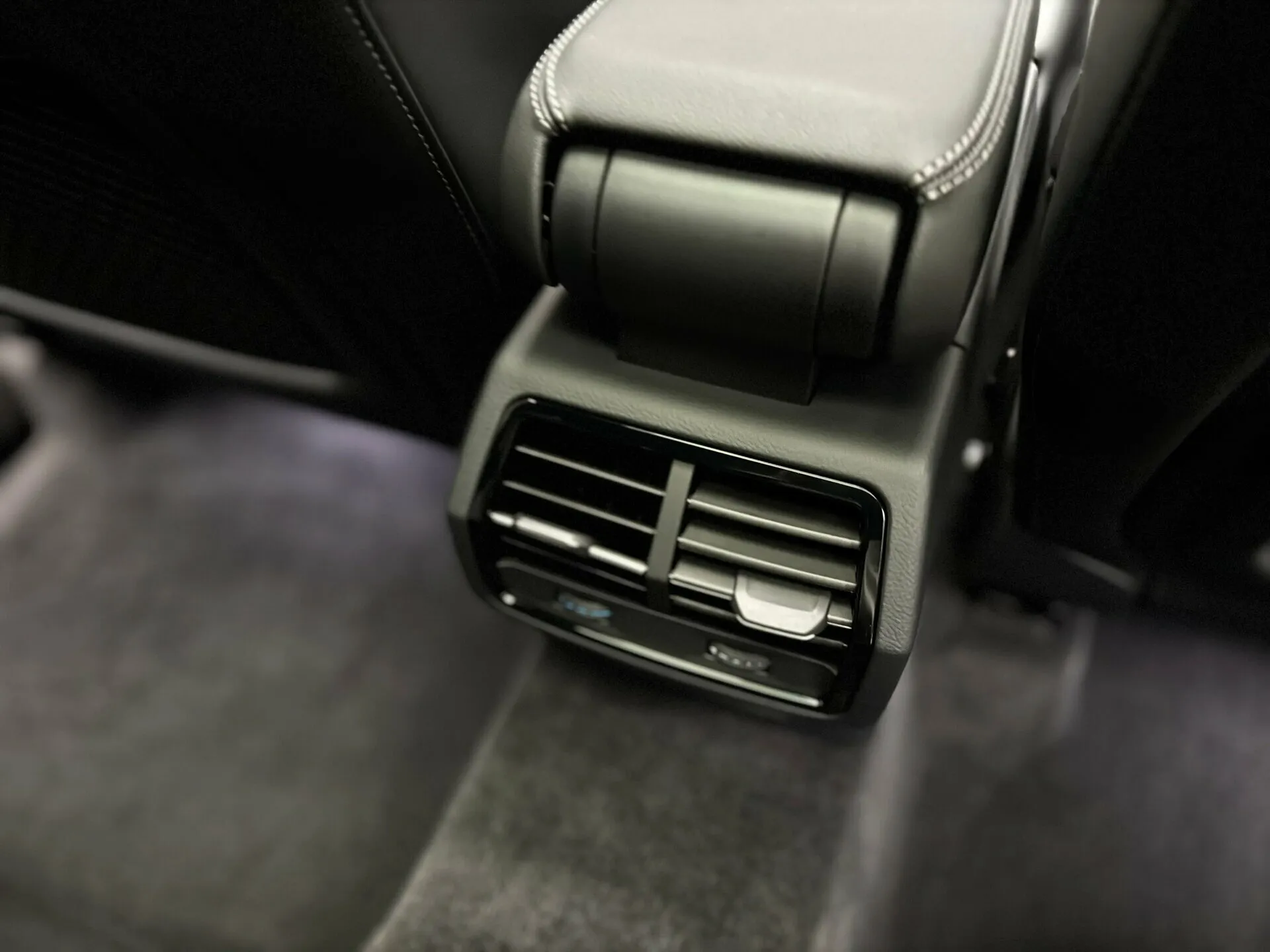 Audi Q3 2026 24