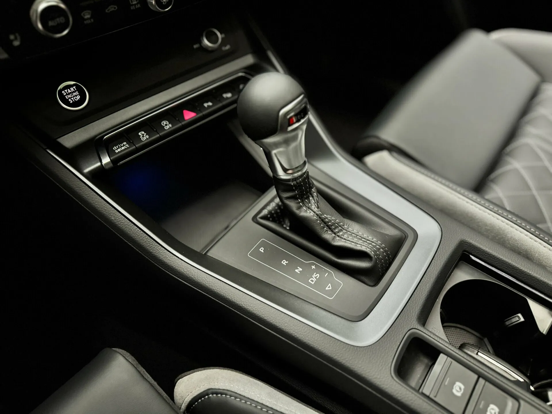 Audi Q3 2026 20