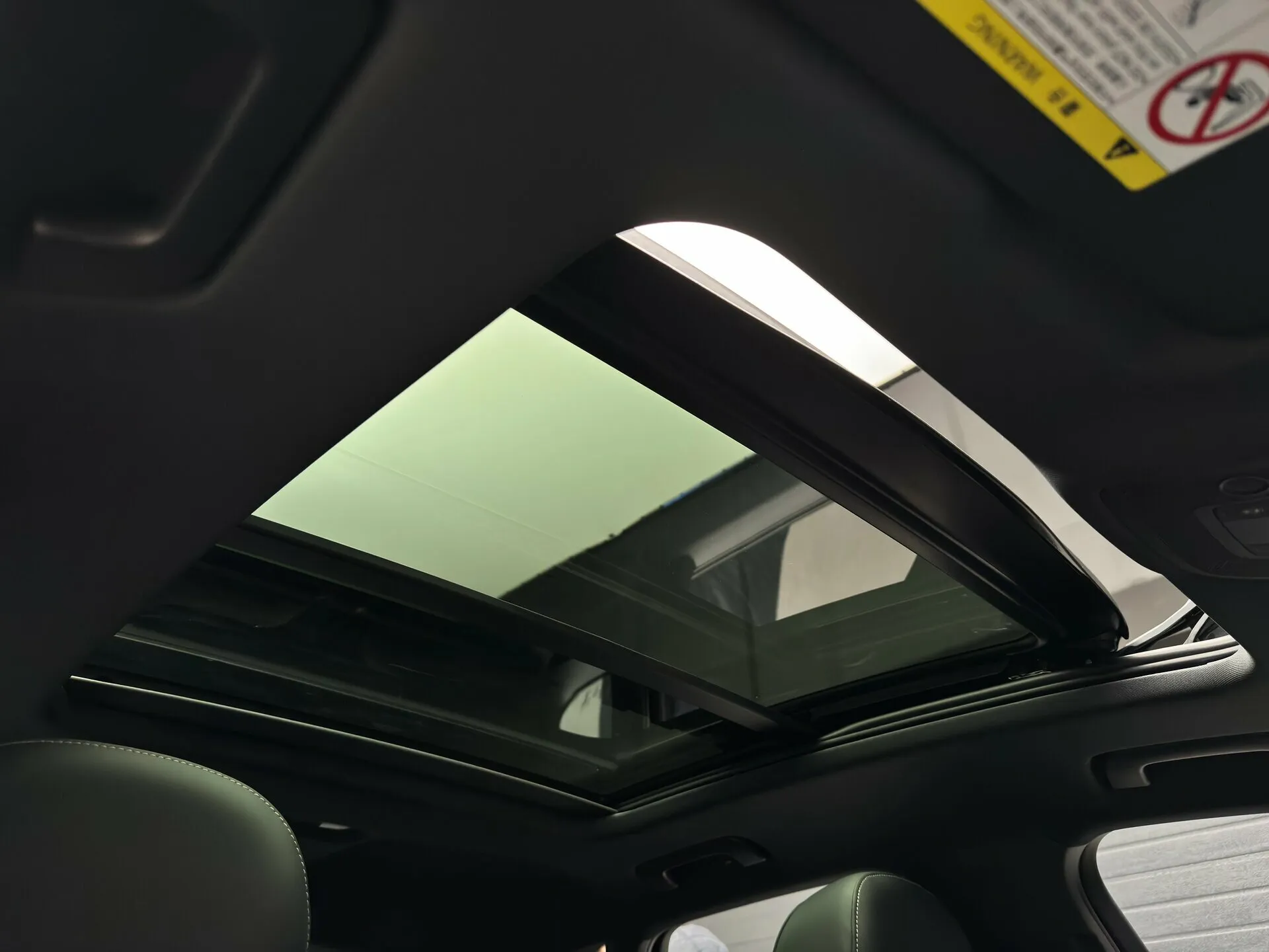 Audi Q3 2026 21