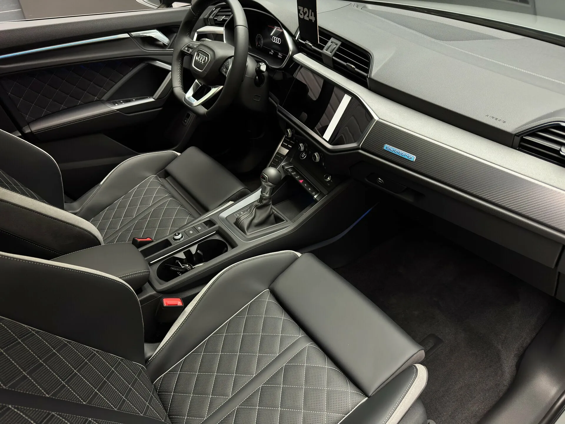 Audi Q3 2026 13