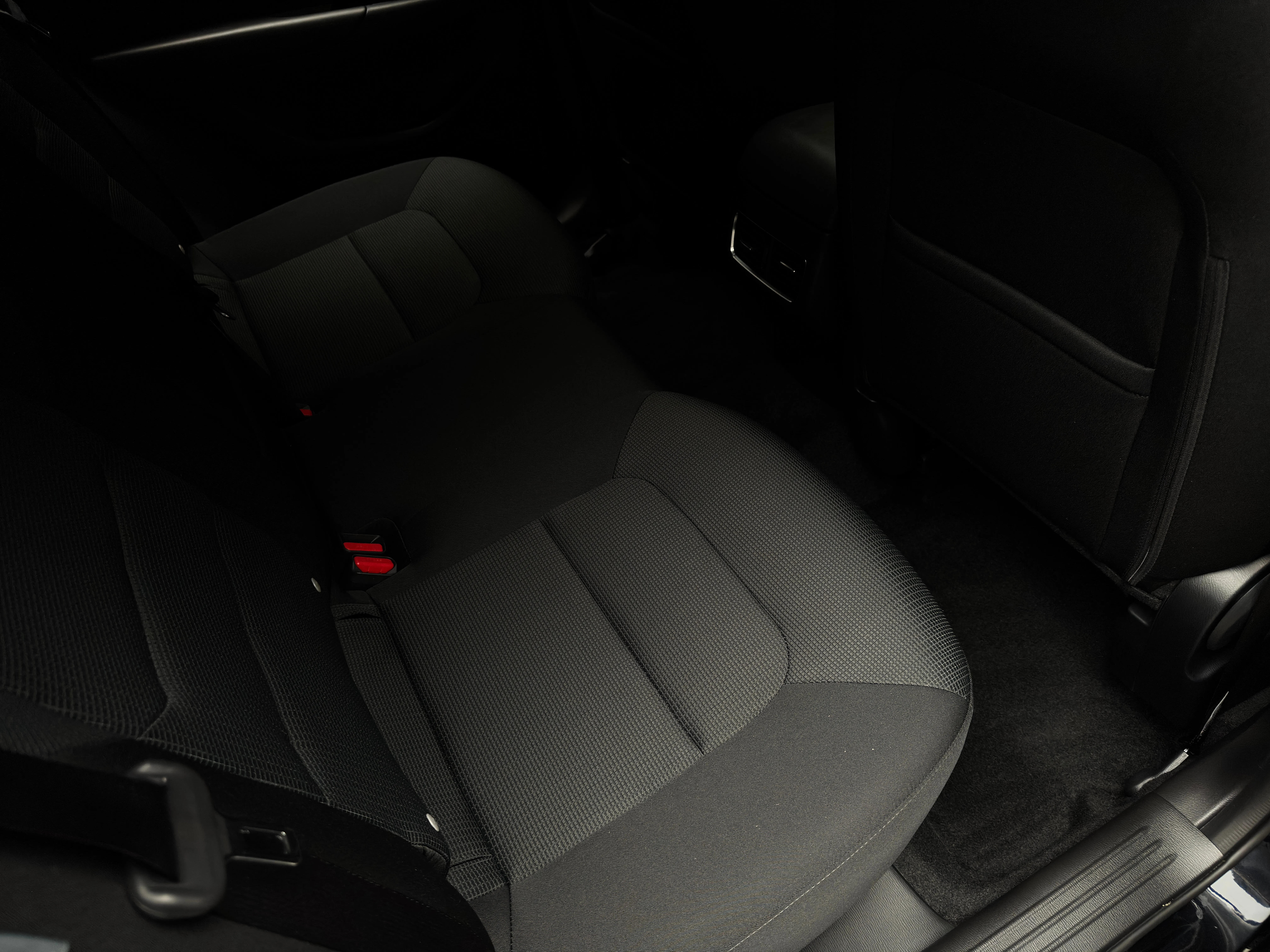 Mazda CX-5 2026 22