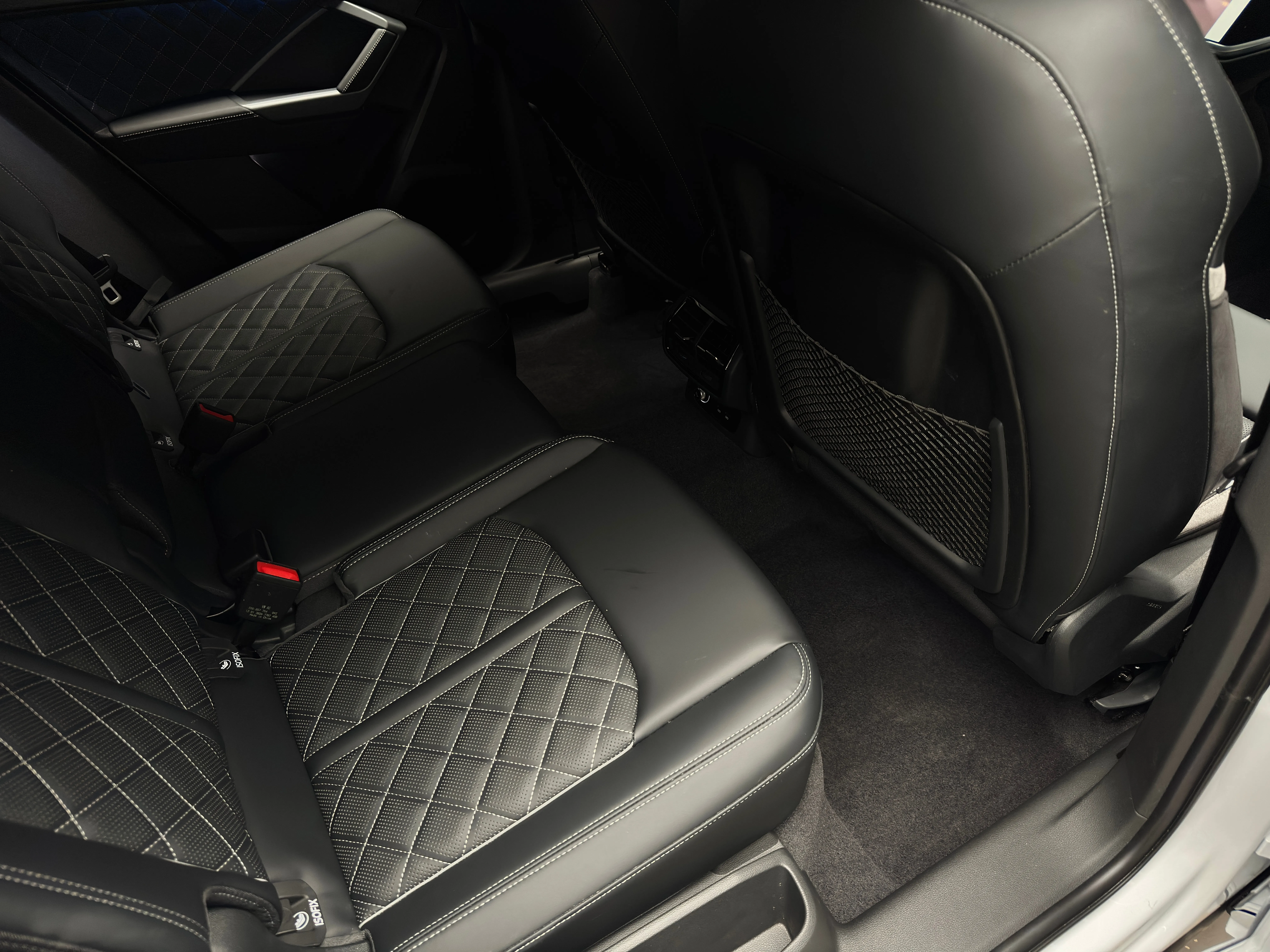 Audi Q3 2026 21