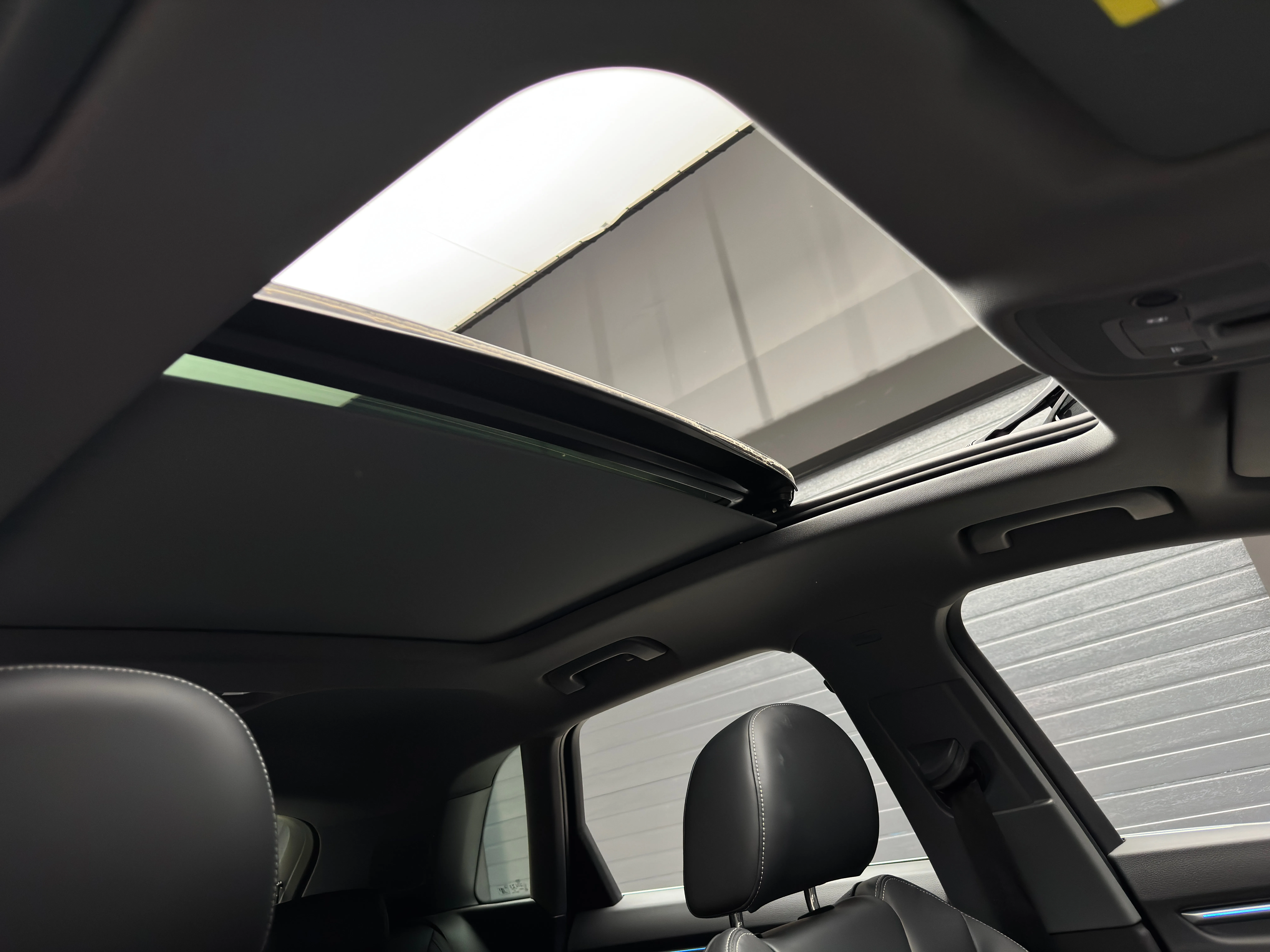 Audi Q3 2026 25