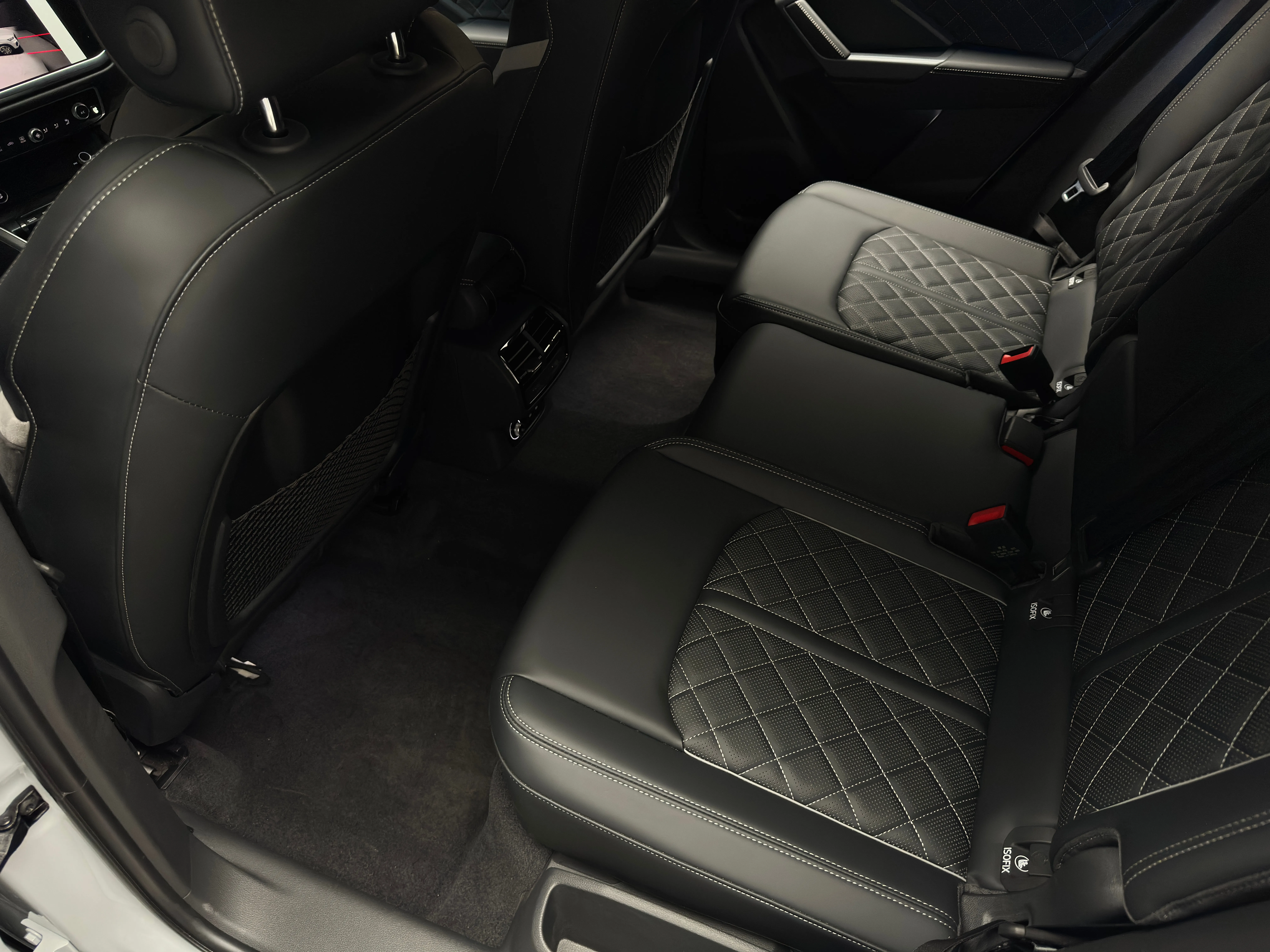 Audi Q3 2026 19