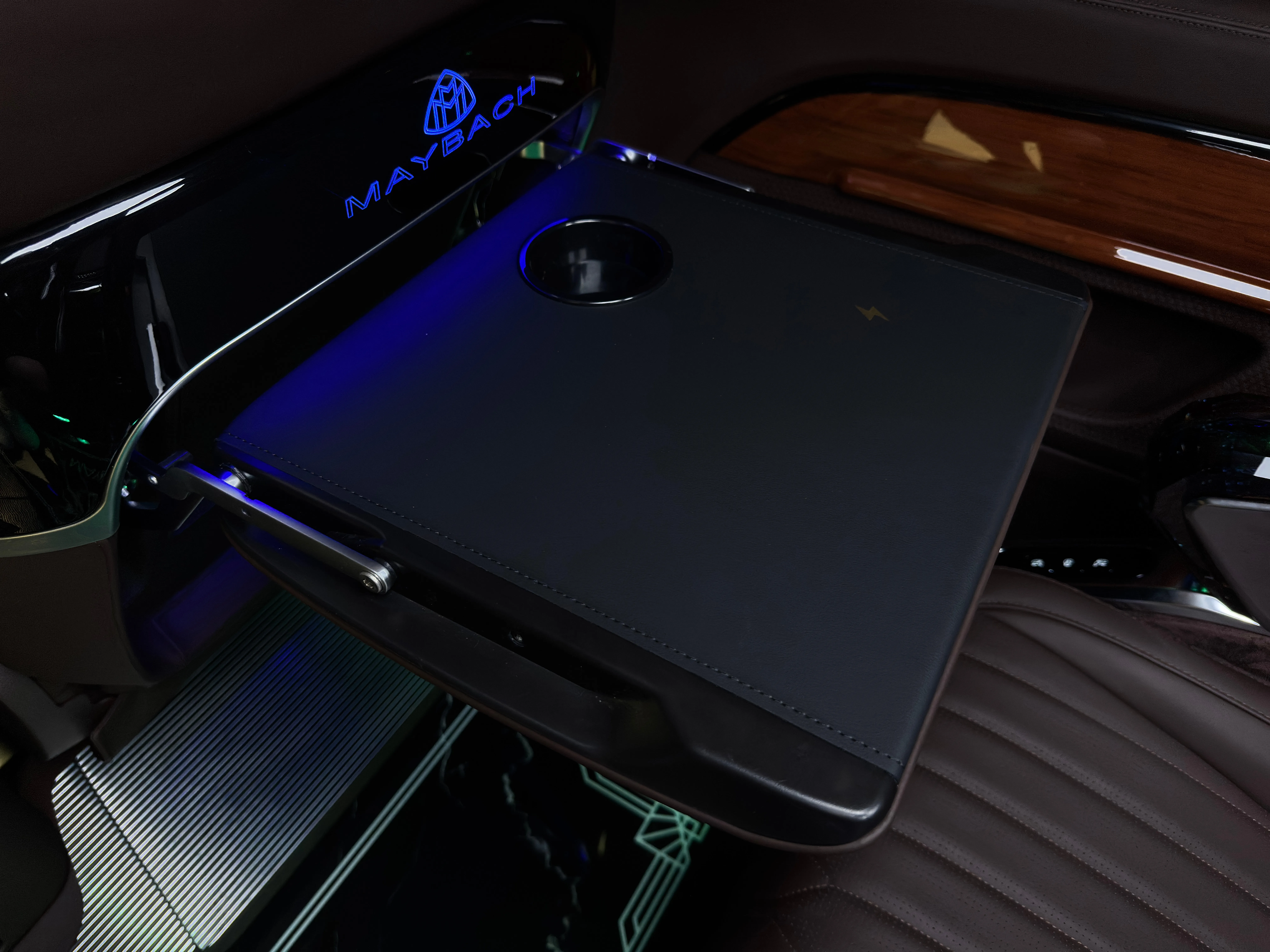 Mercedes-Benz Vito 2025 27