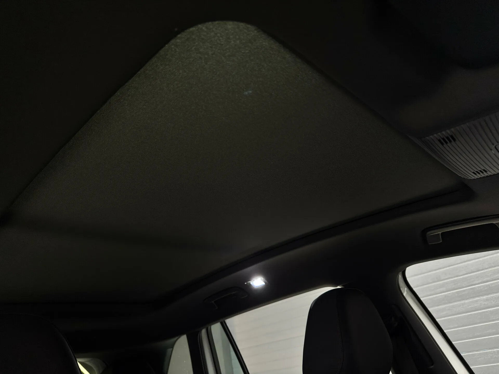 Volkswagen Tiguan L 2026 27