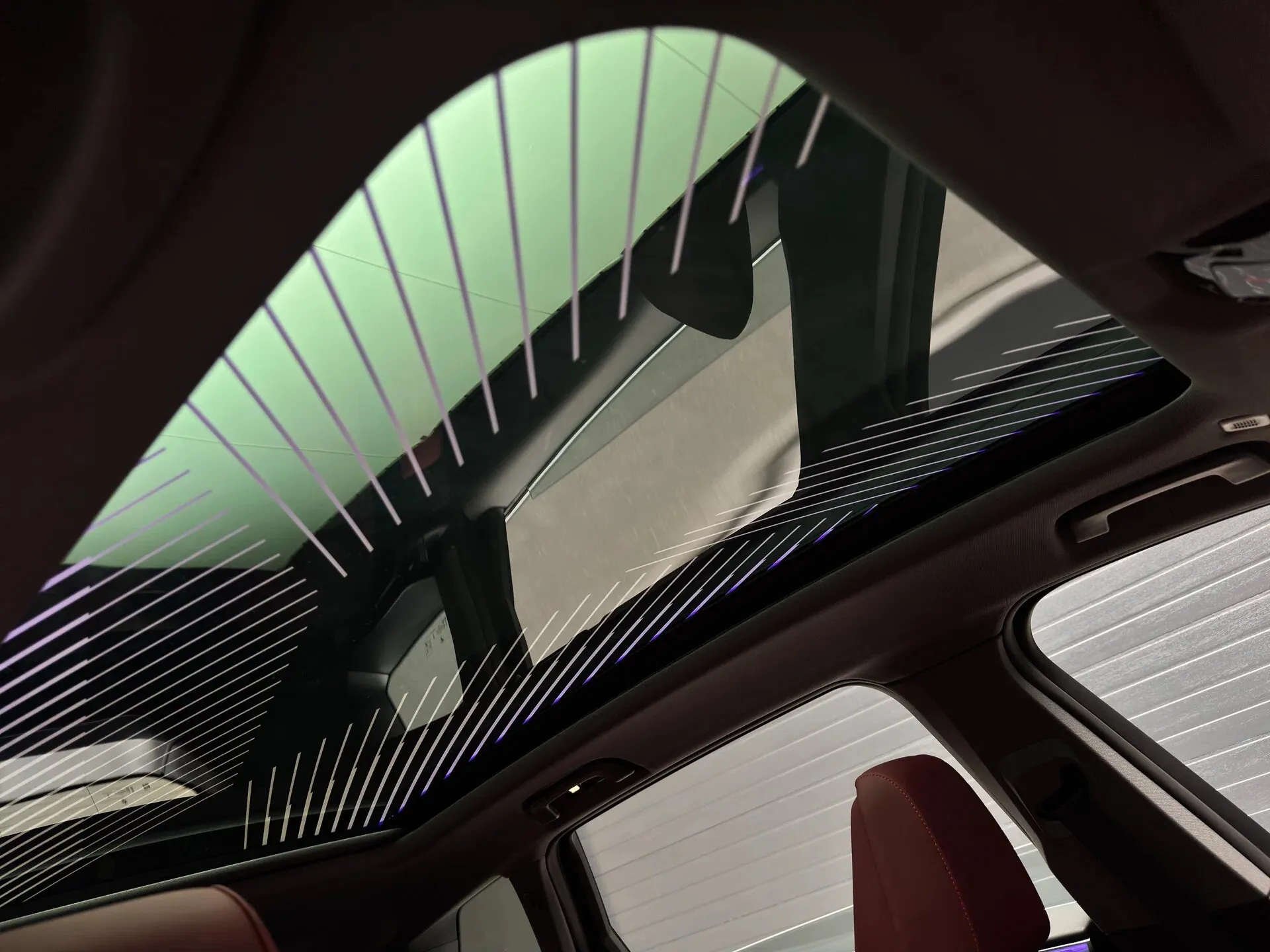 BMW X3 2025 26