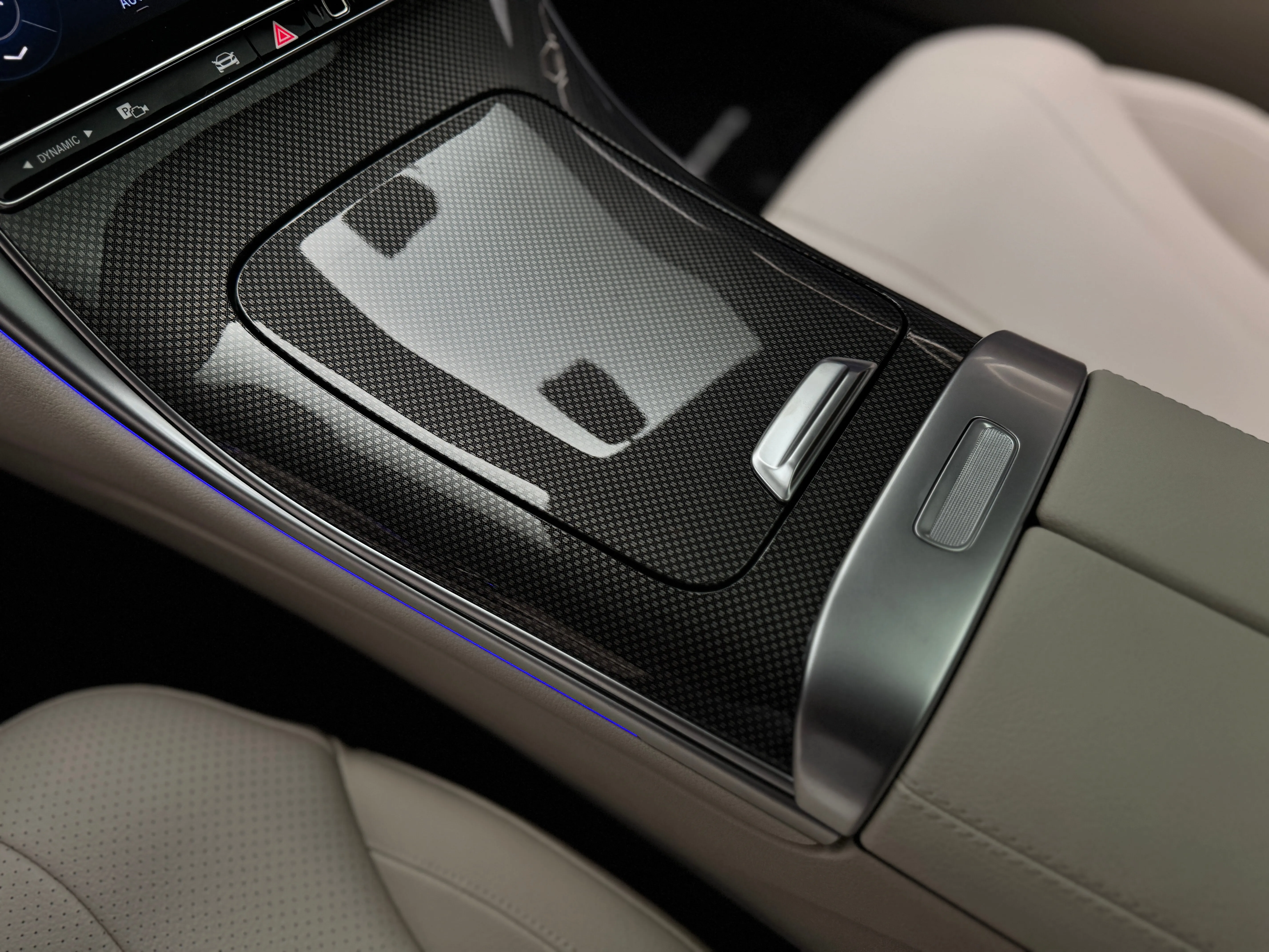 Mercedes-Benz CLE-класс 2025 18