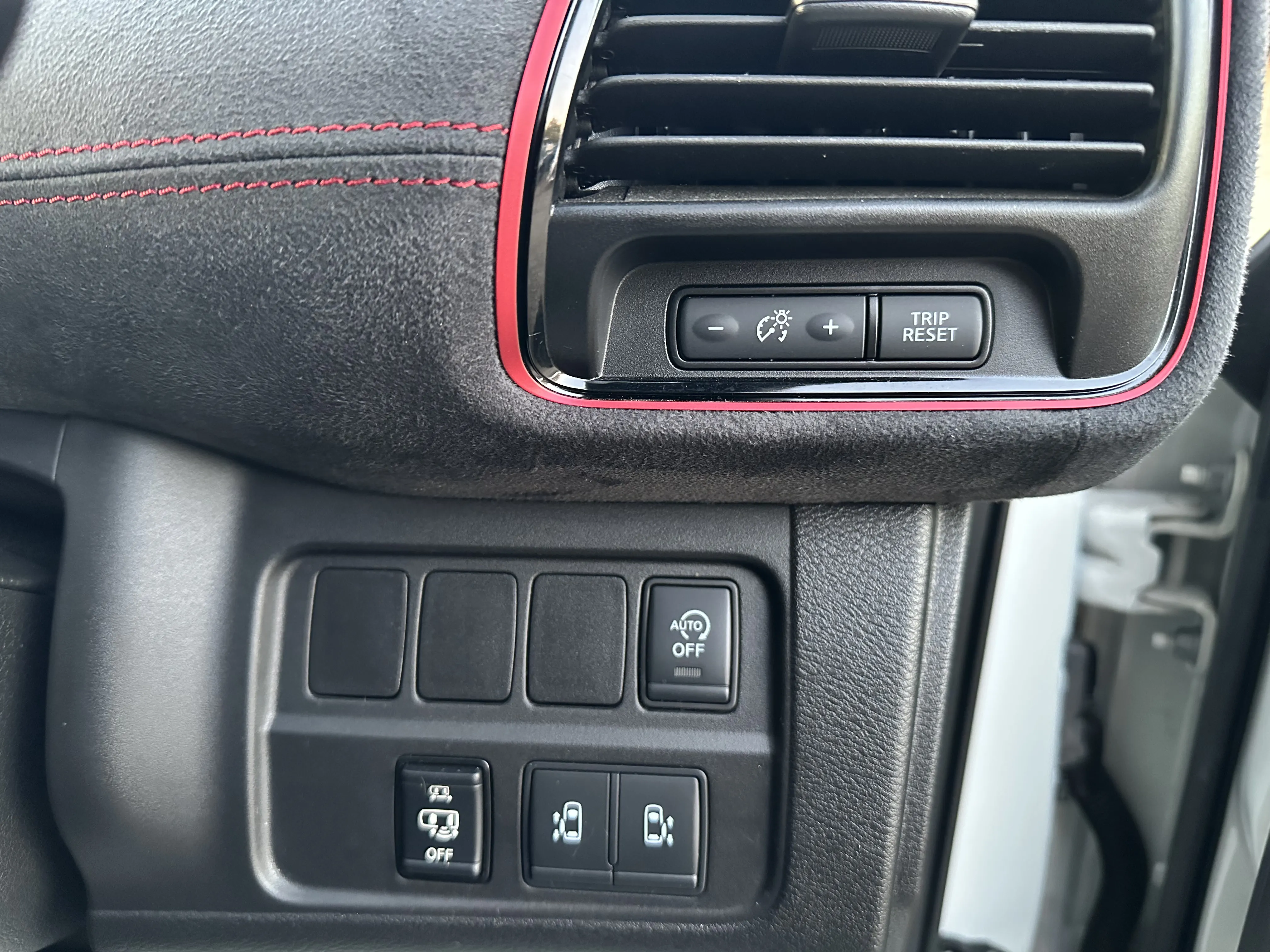 Nissan Serena, 2019