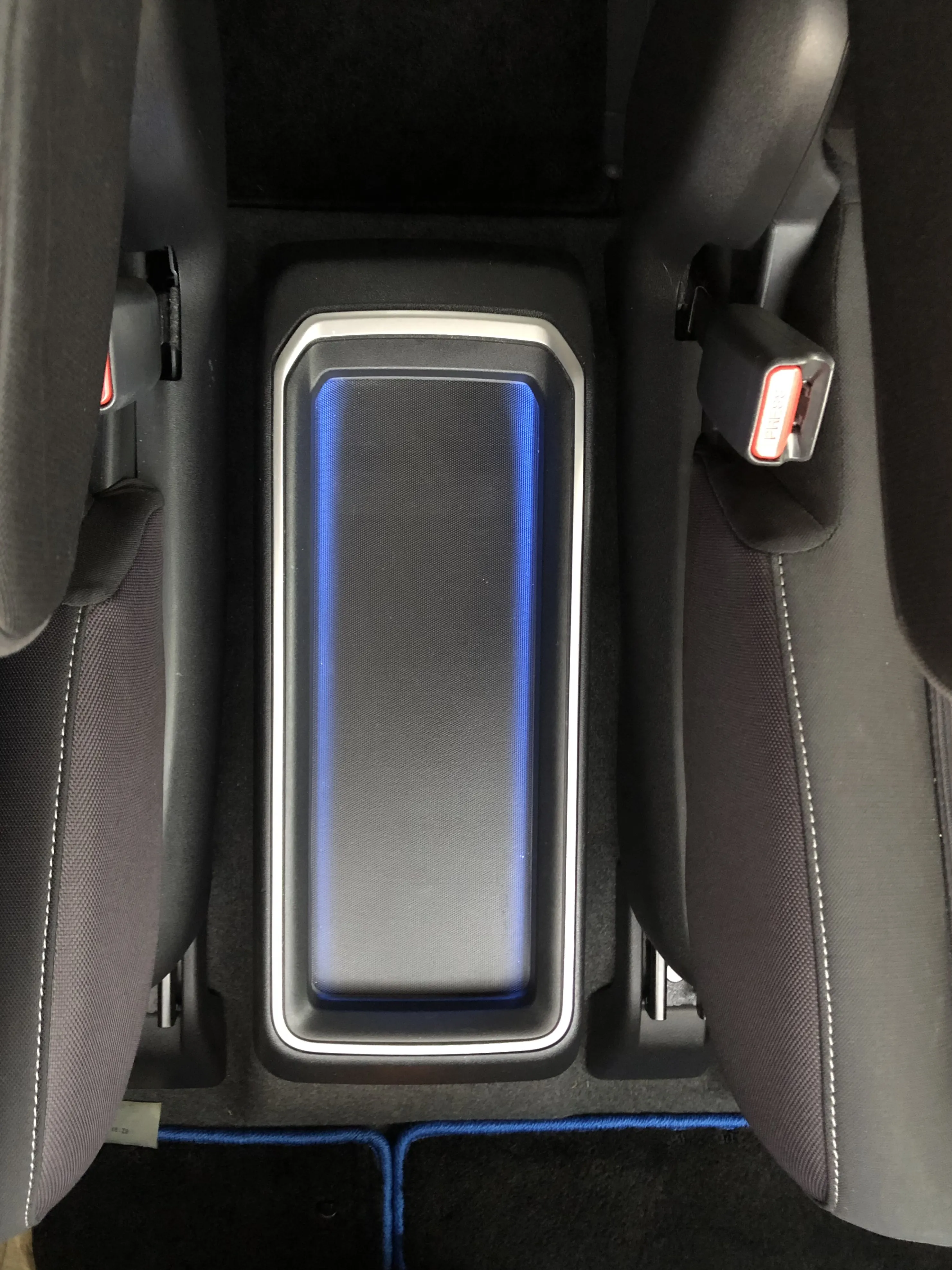 Nissan Serena, 2019