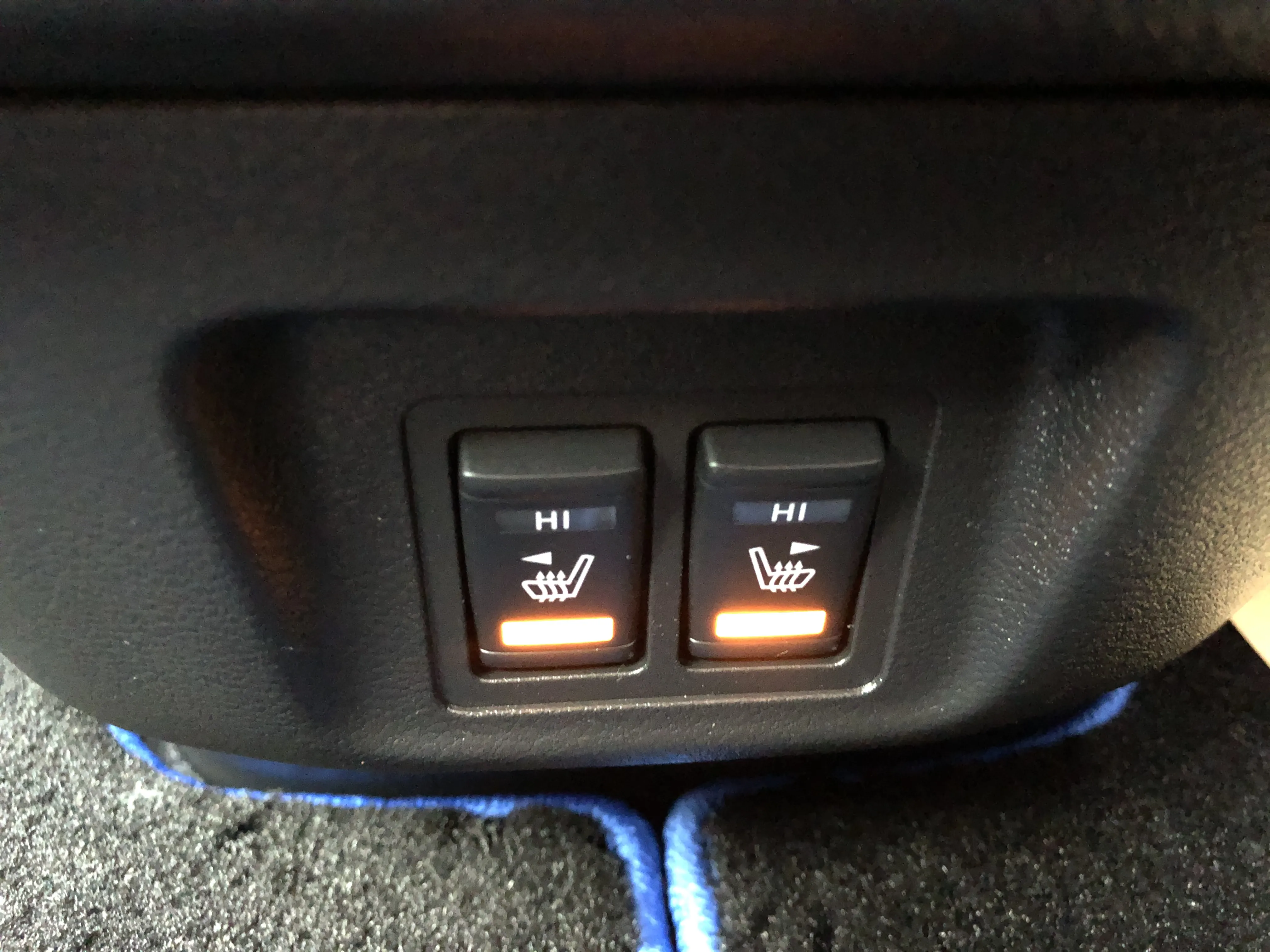 Nissan Serena, 2019