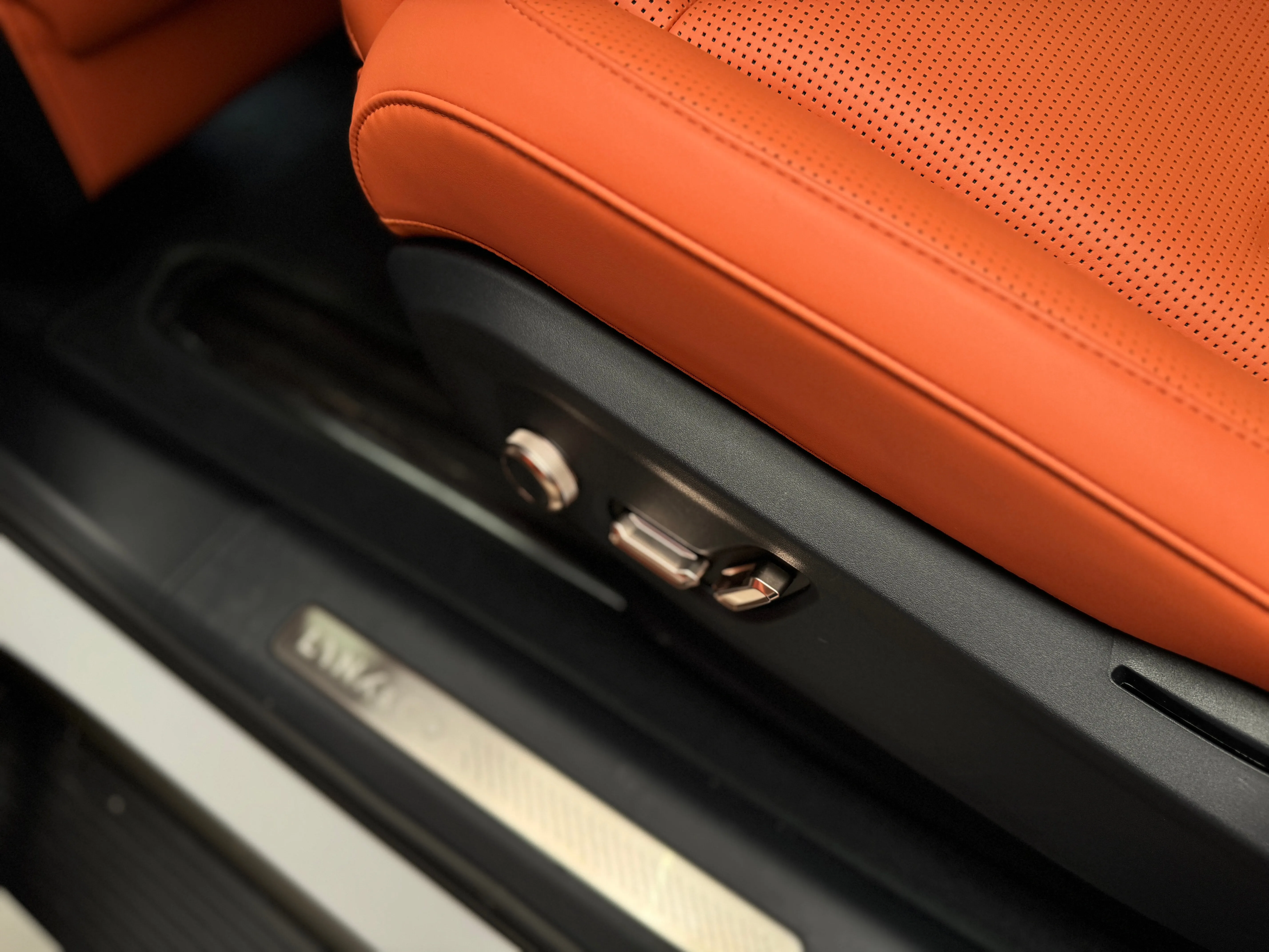 Lynk & Co 900 2025 23