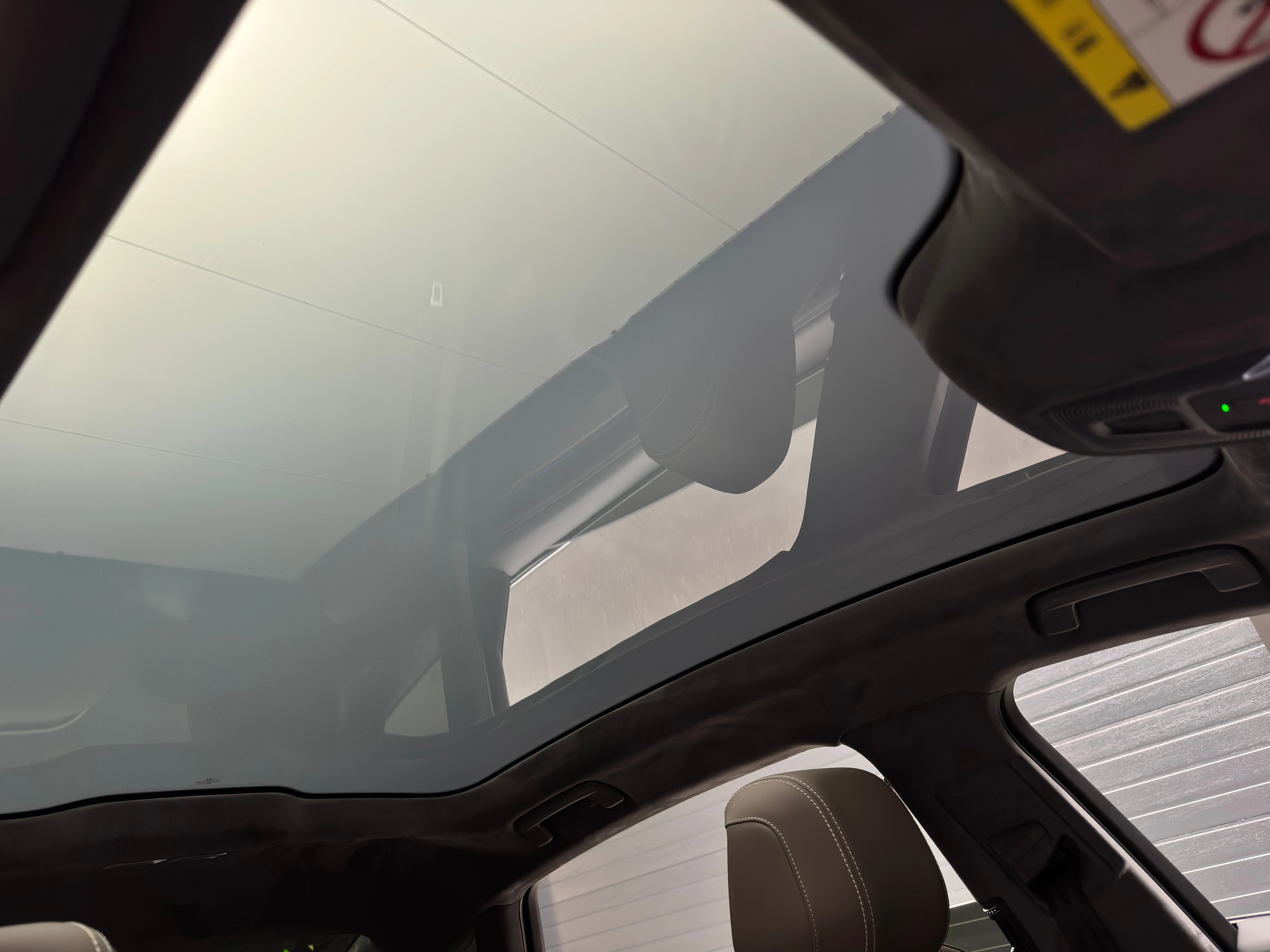 Audi A6 2026 28