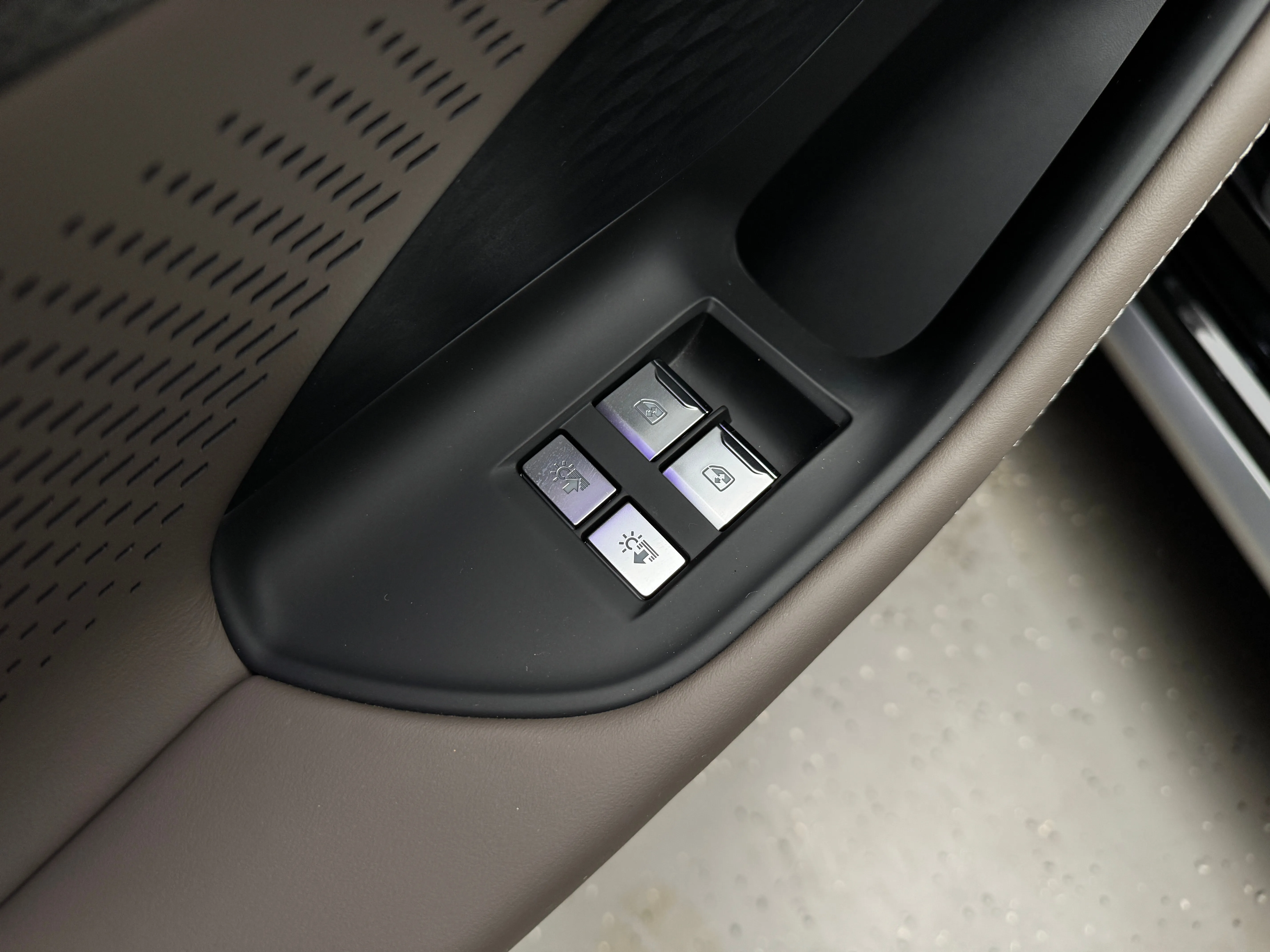 Audi A6 2026 22