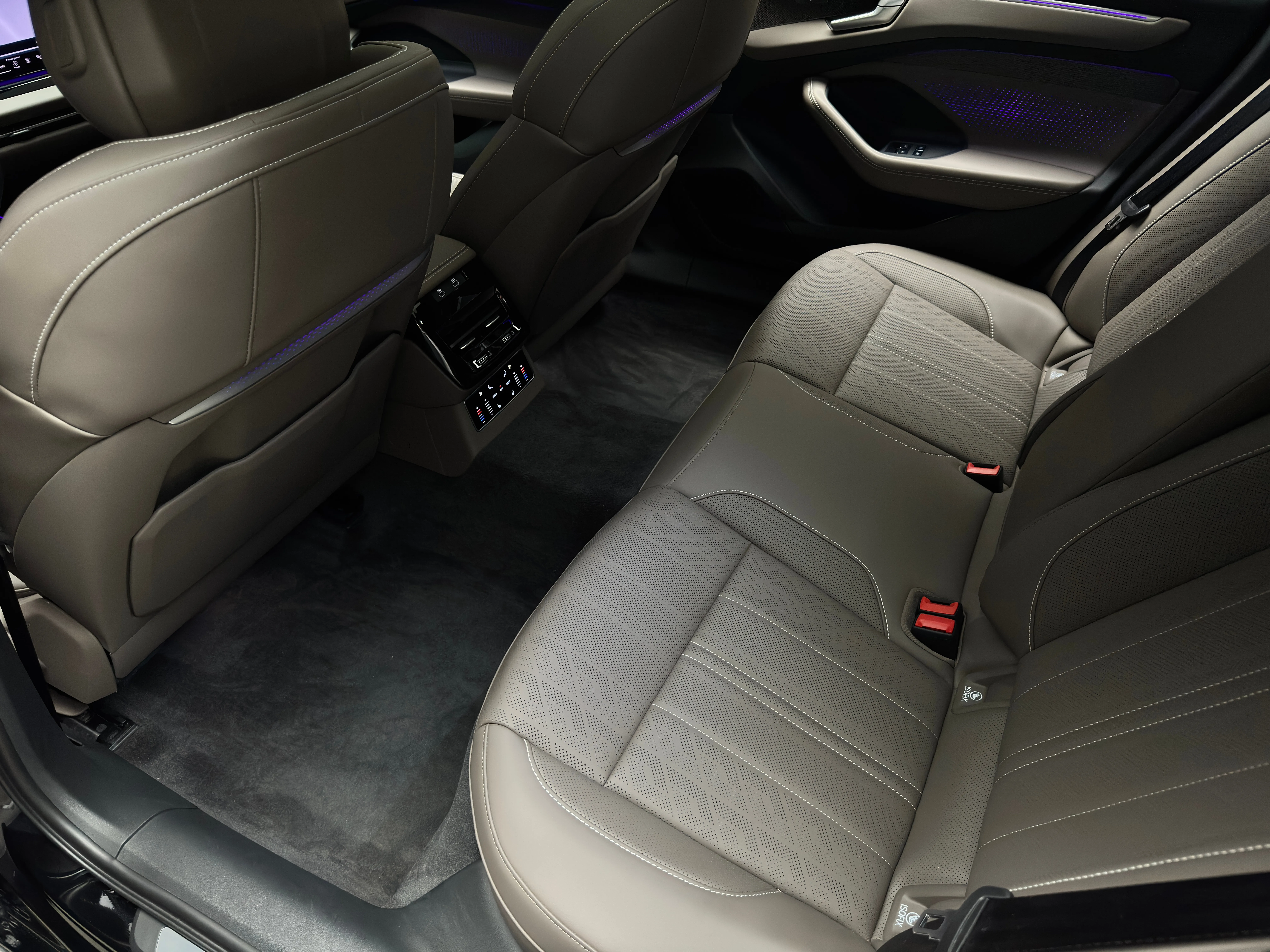 Audi A6 2026 20