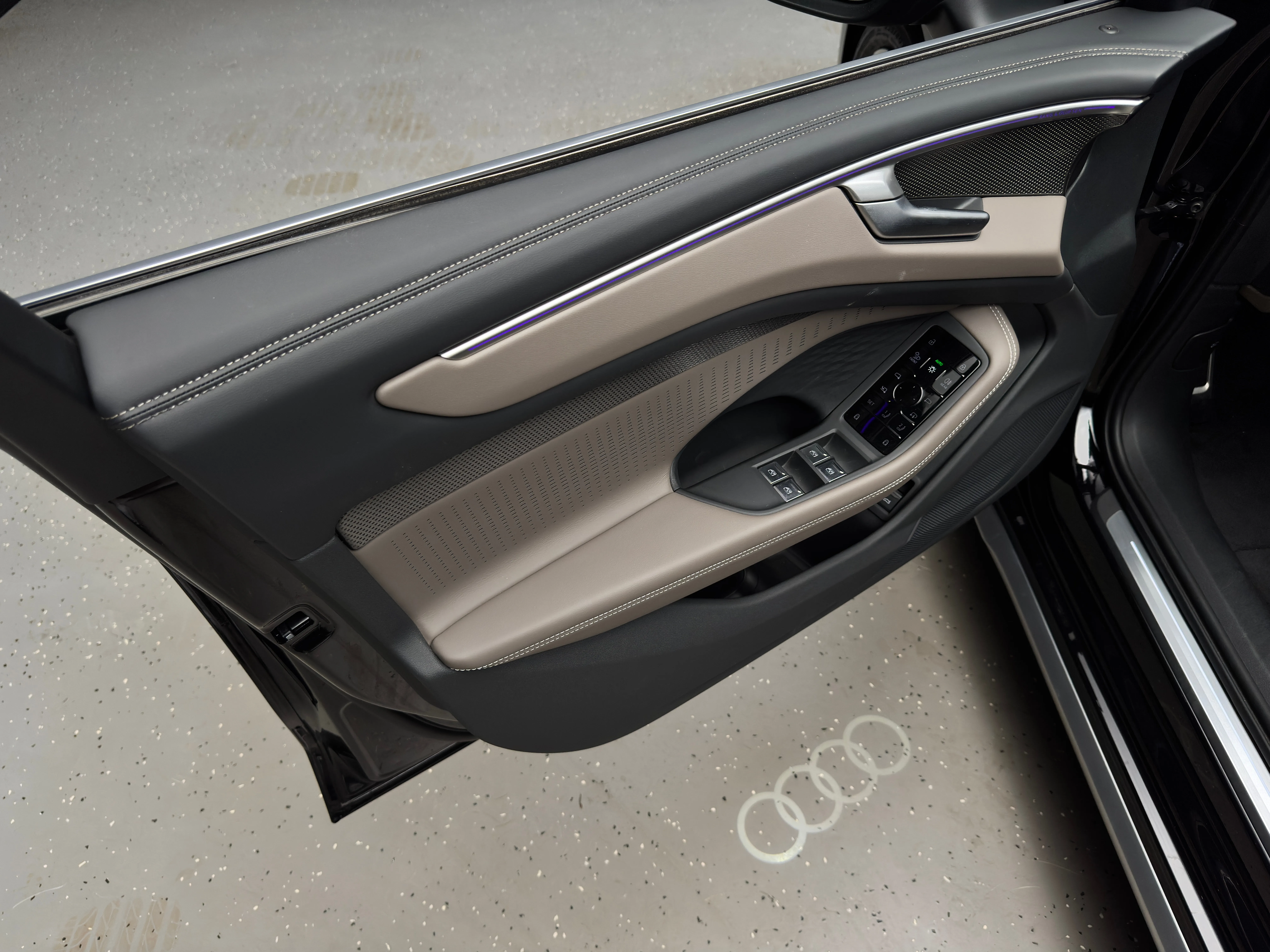 Audi A6 2026 14