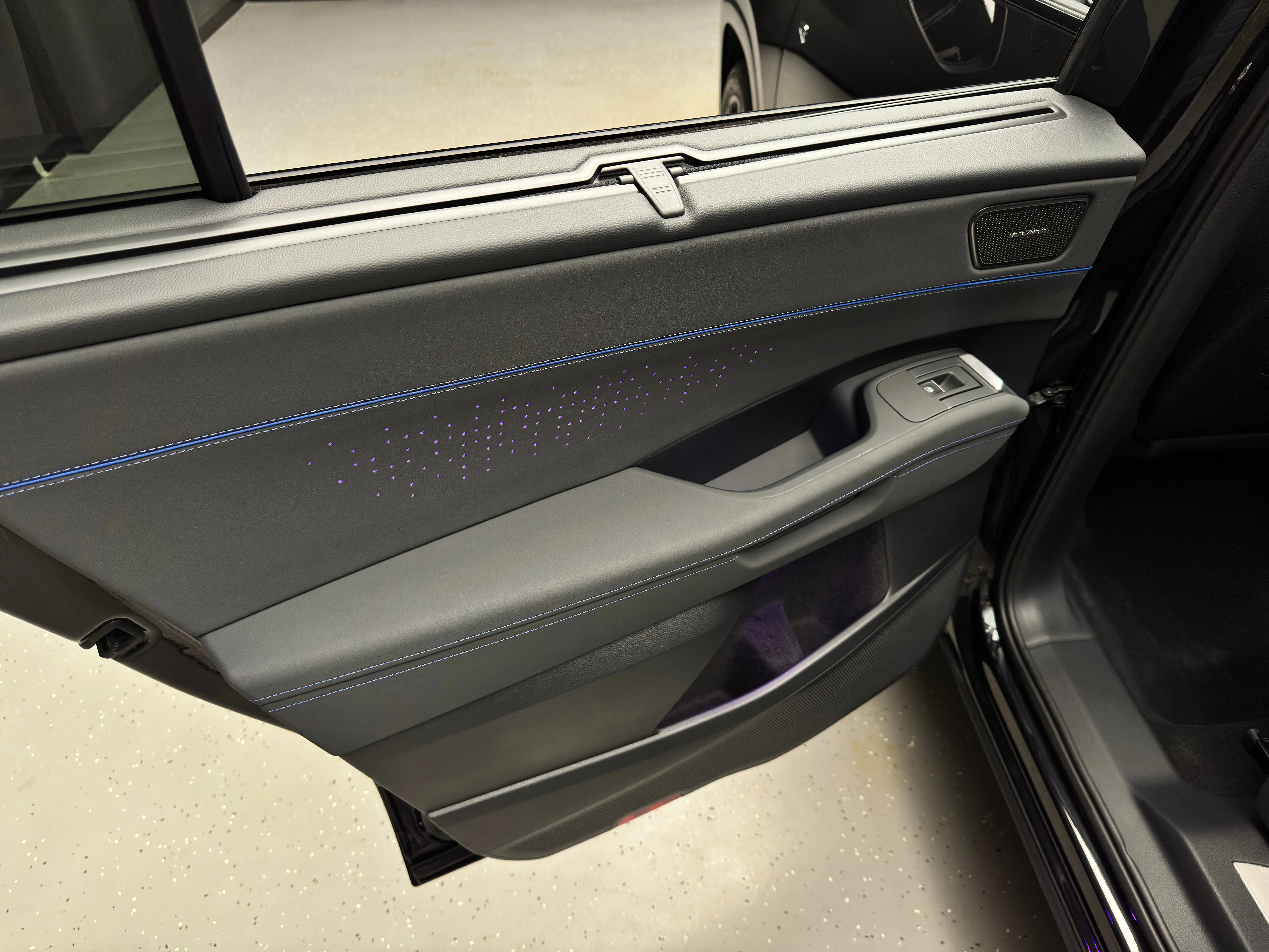 Volkswagen Teramont Pro 2026 18