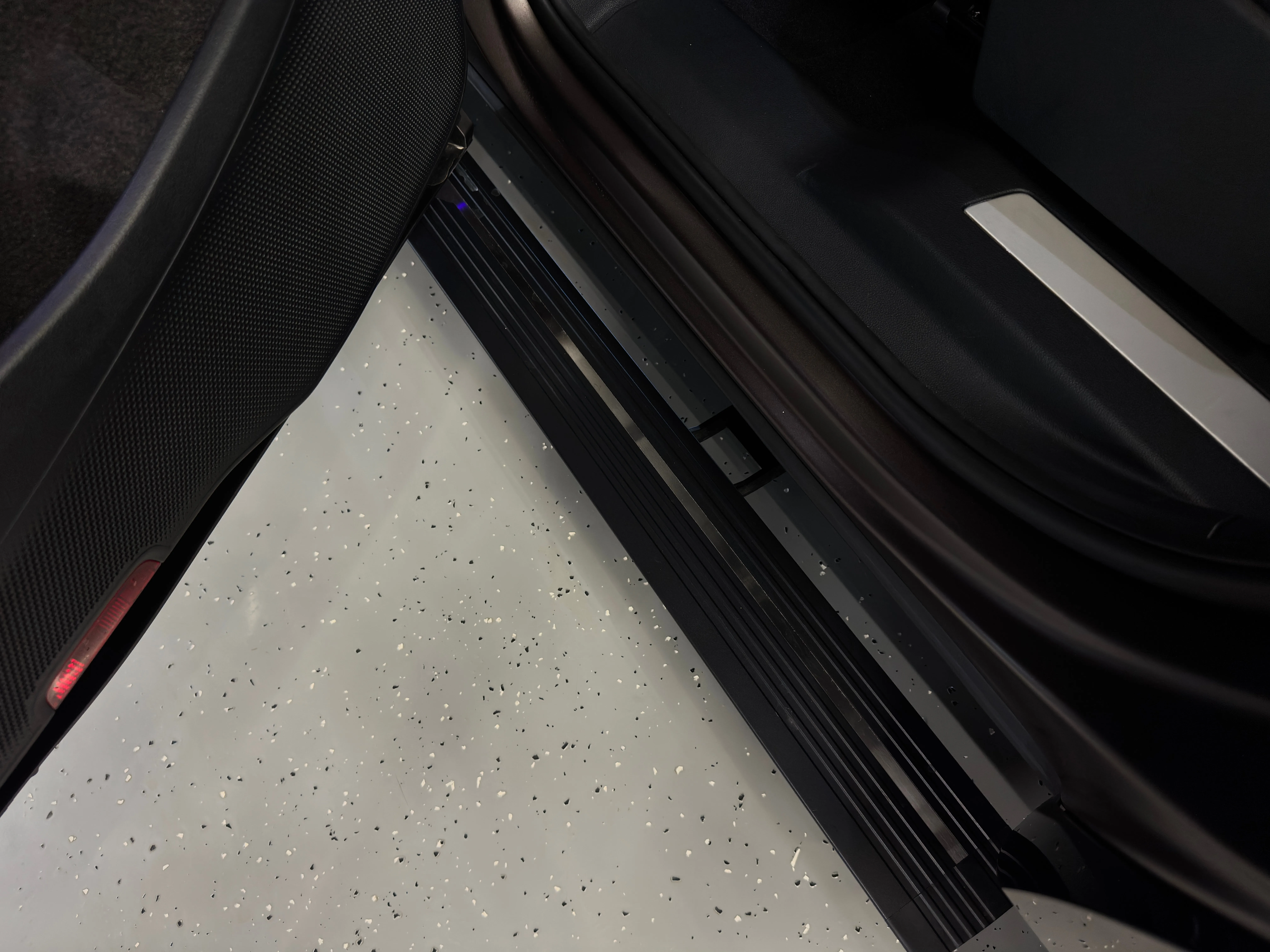 Volkswagen Teramont Pro 2026 20