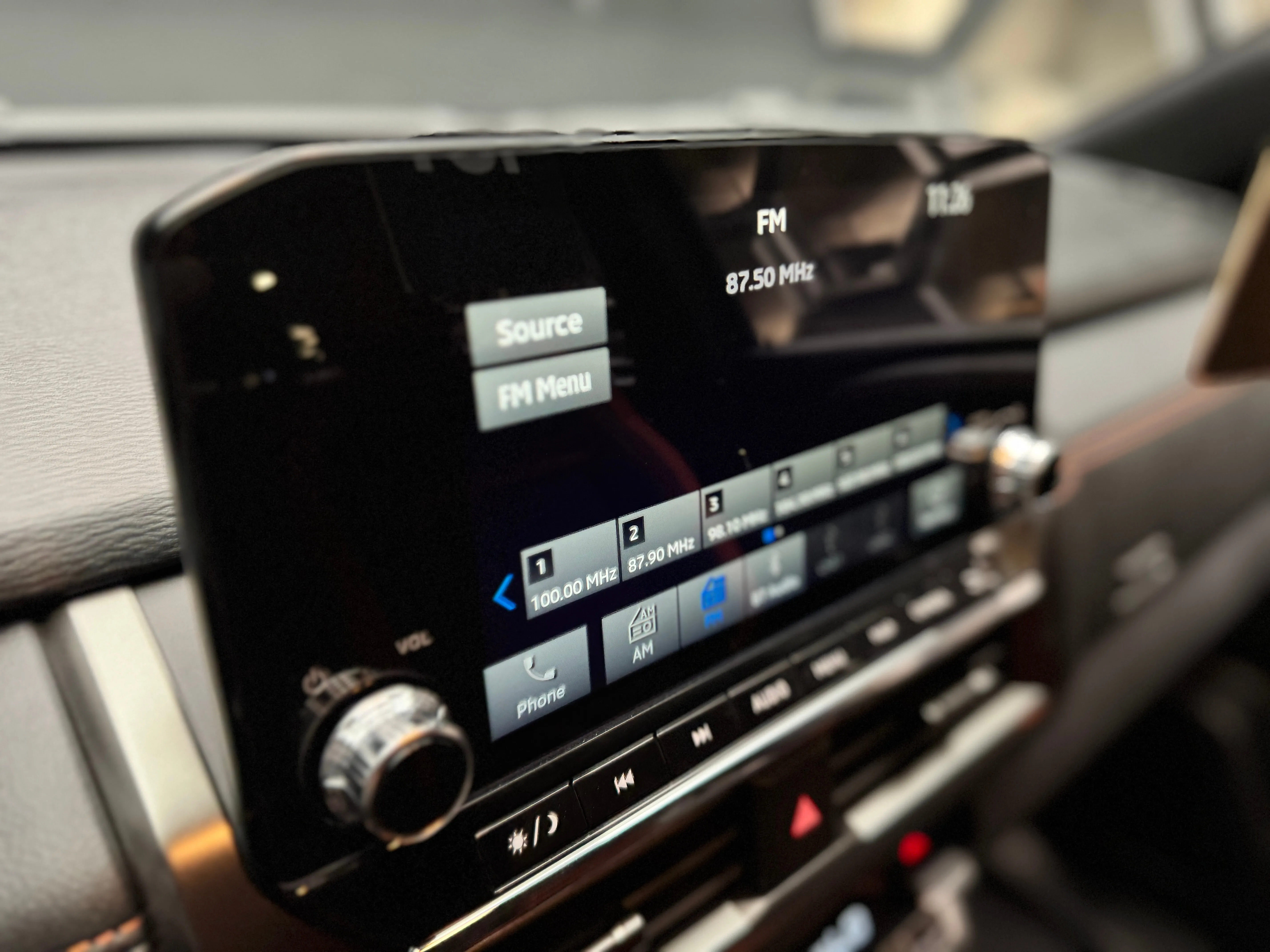 Mitsubishi L200 2025 21