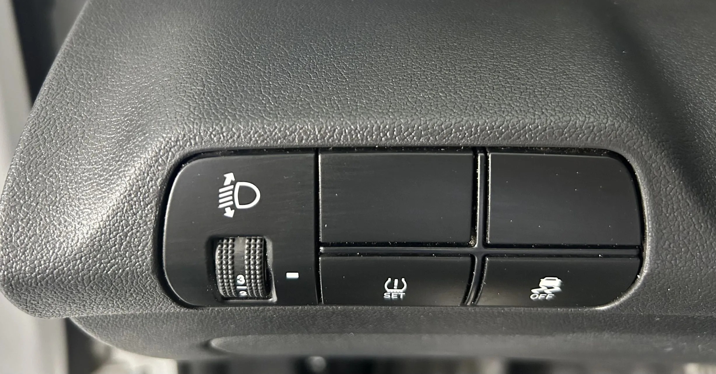 Hyundai Elantra, 2023