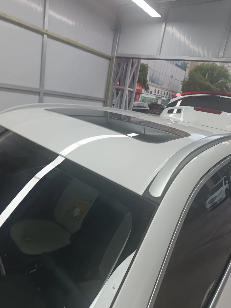 HAVAL H6, 2022