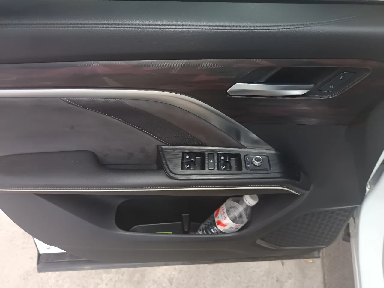 HAVAL H6, 2022