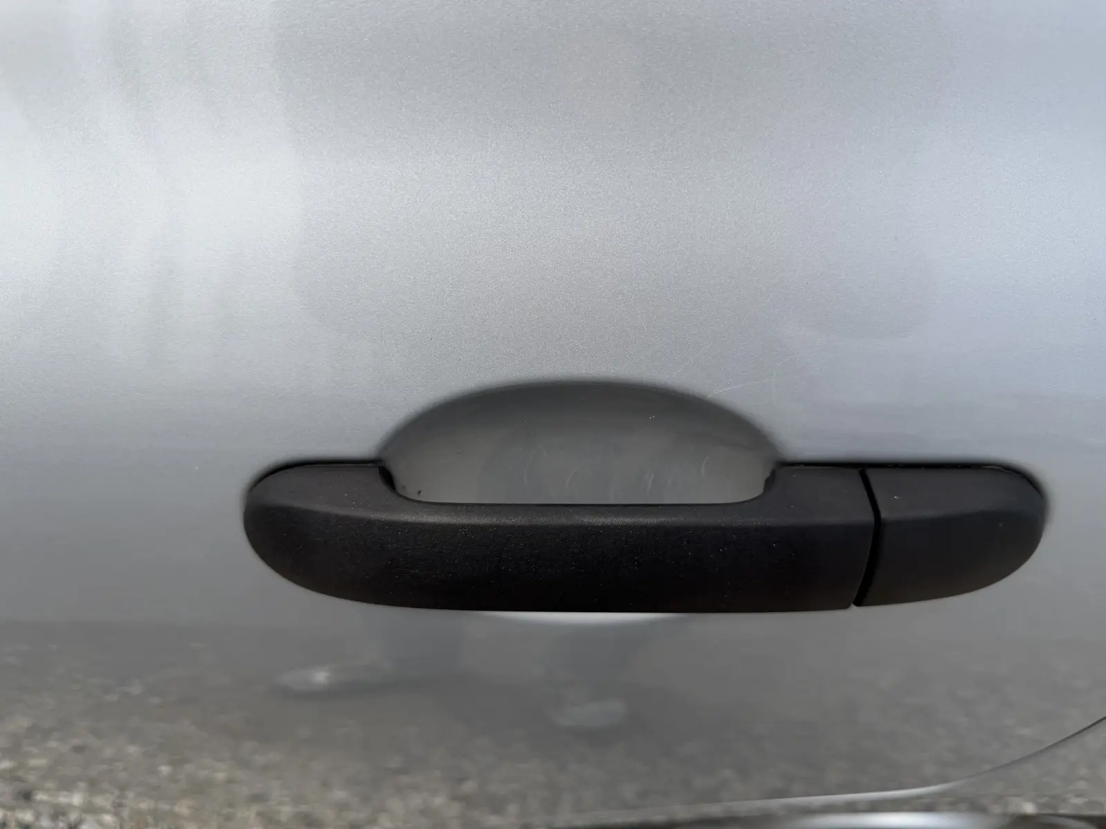 Nissan AD, 2022