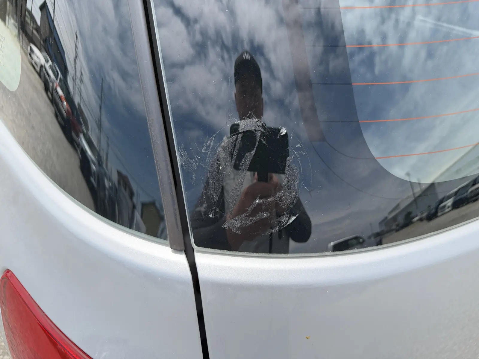 Nissan AD, 2022