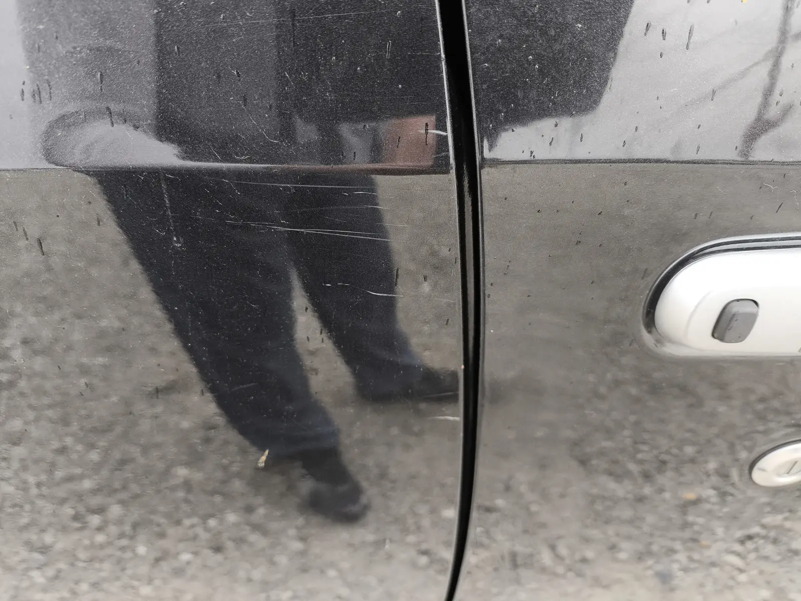 Daihatsu Move, 2016