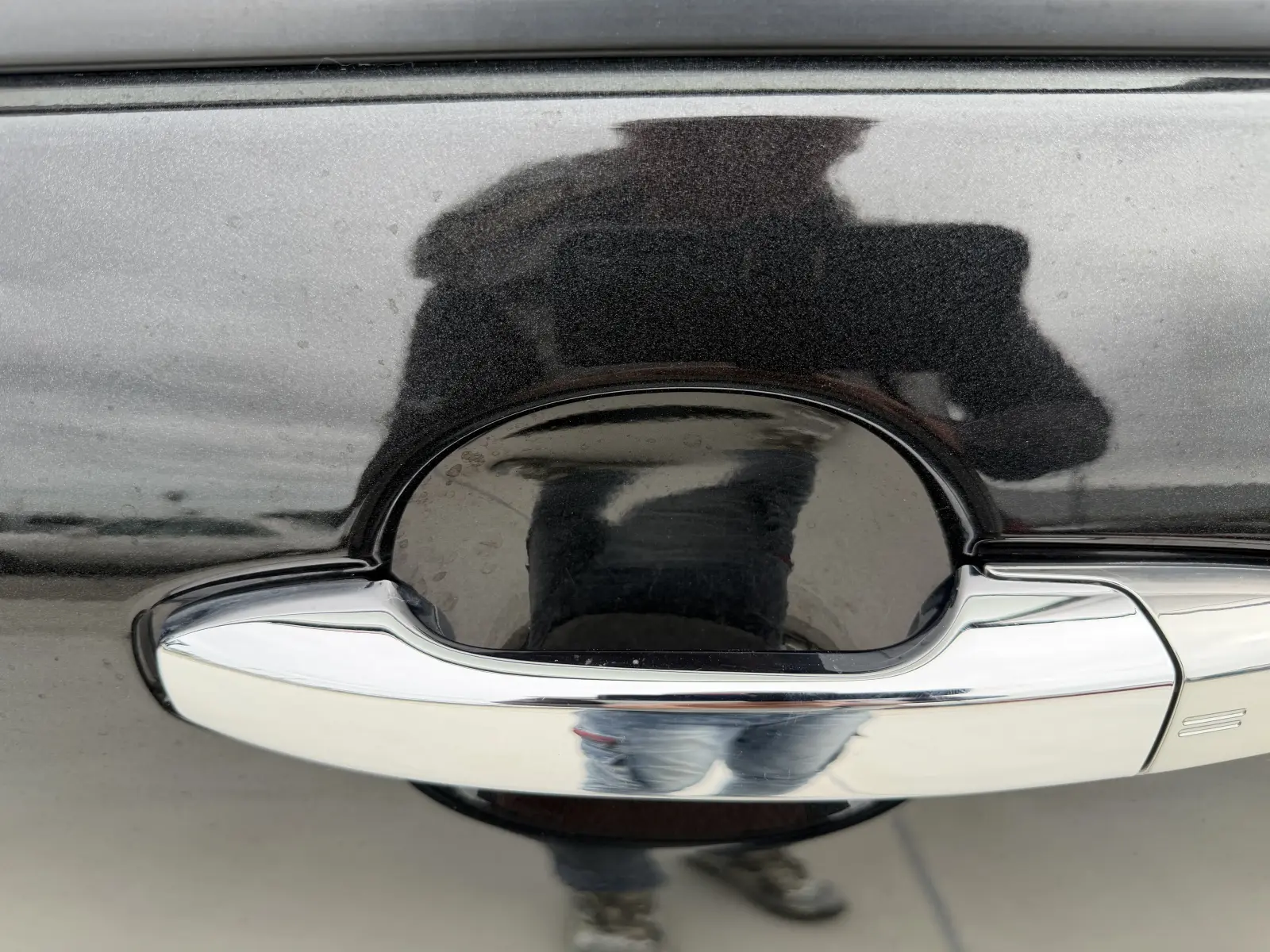 Daihatsu Rocky, 2020