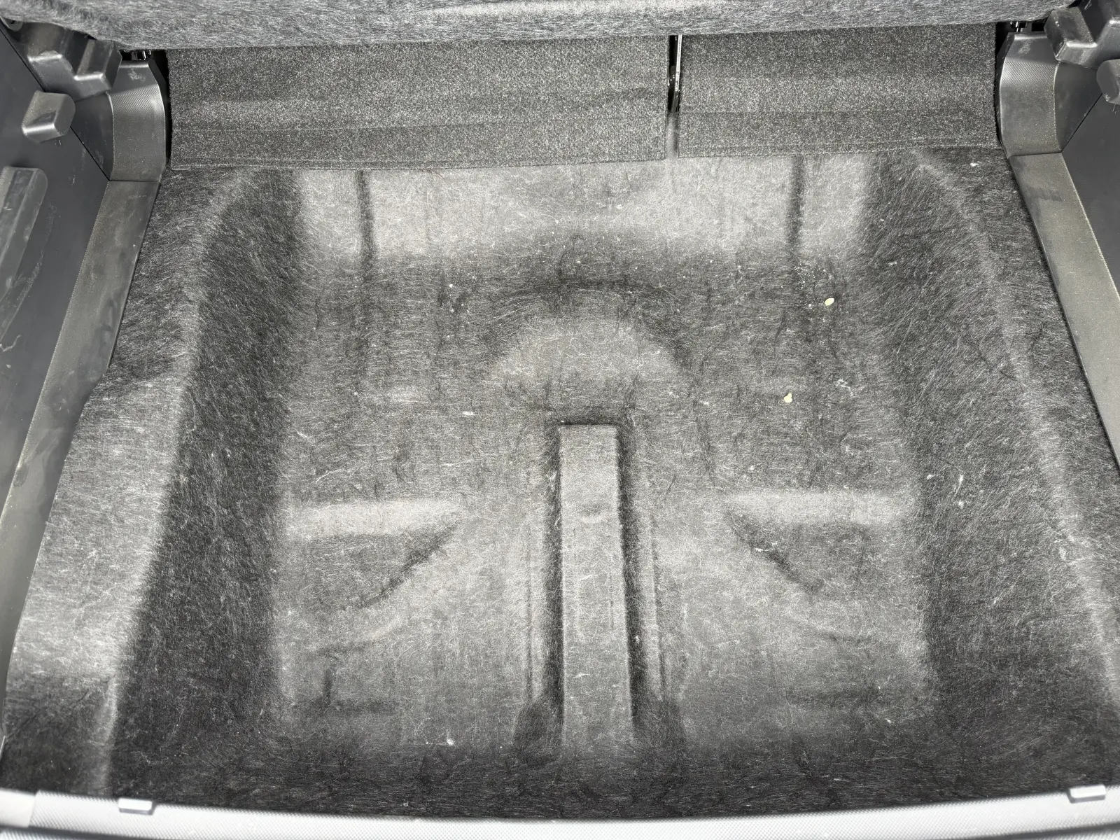 Daihatsu Rocky, 2020
