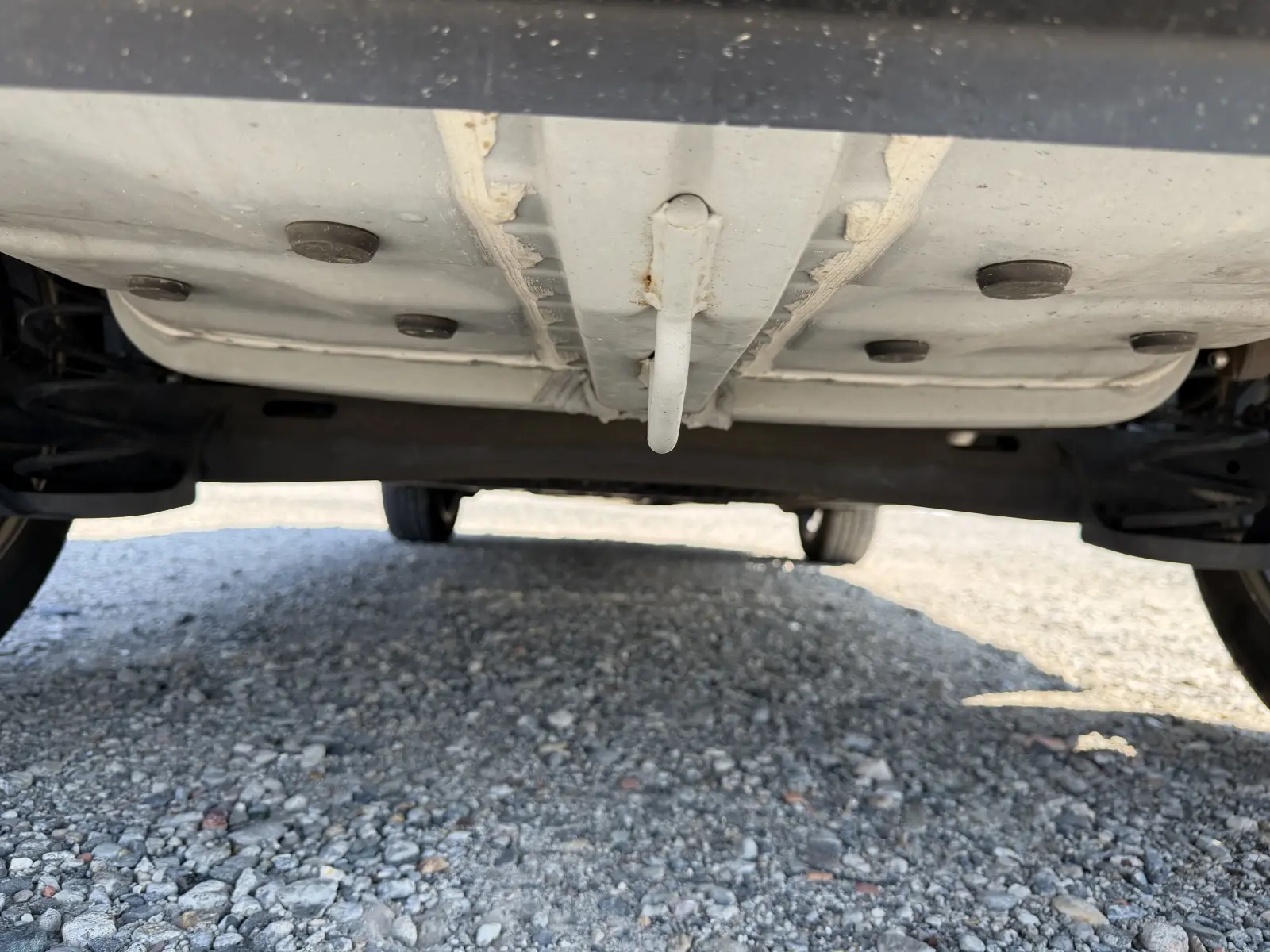 Daihatsu Rocky, 2019