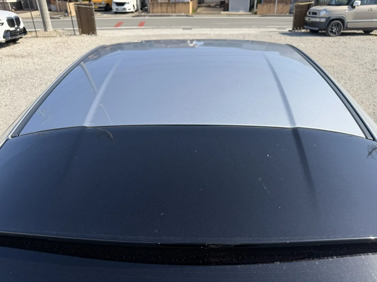 Mazda Mazda3, 2022