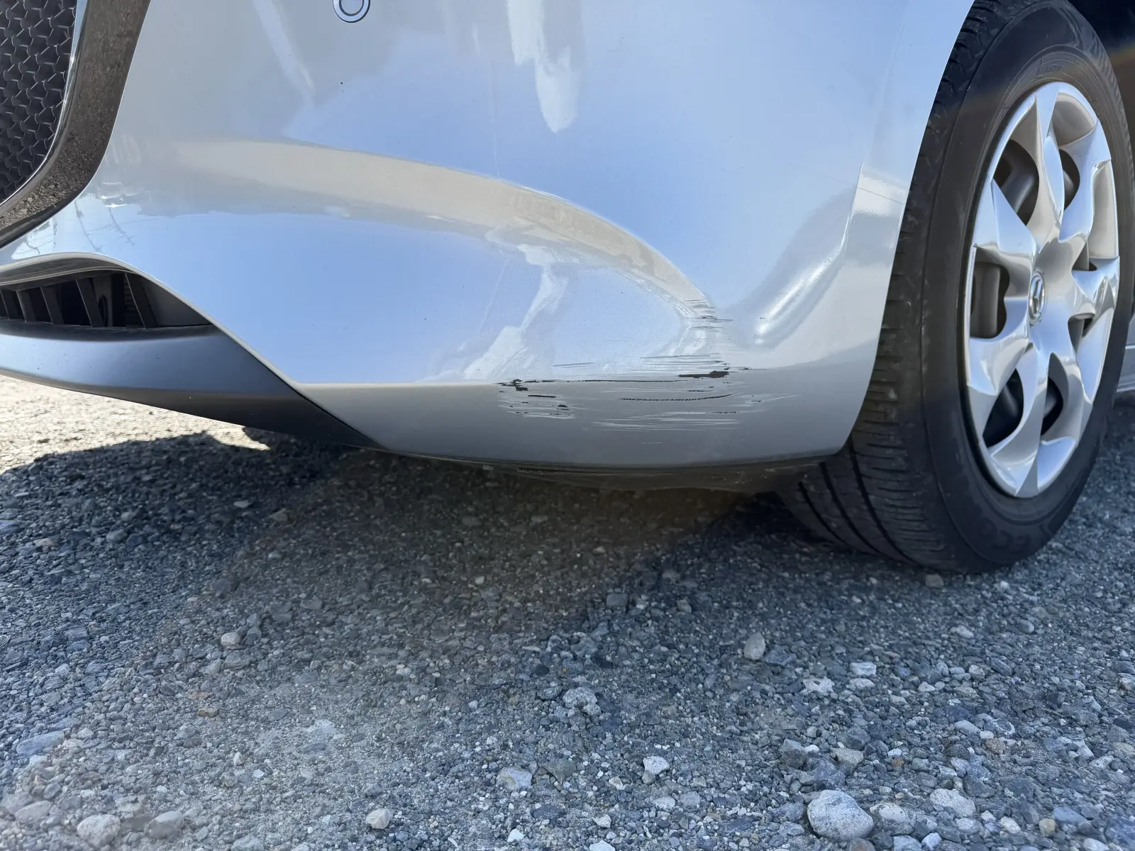 Mazda Mazda3, 2022