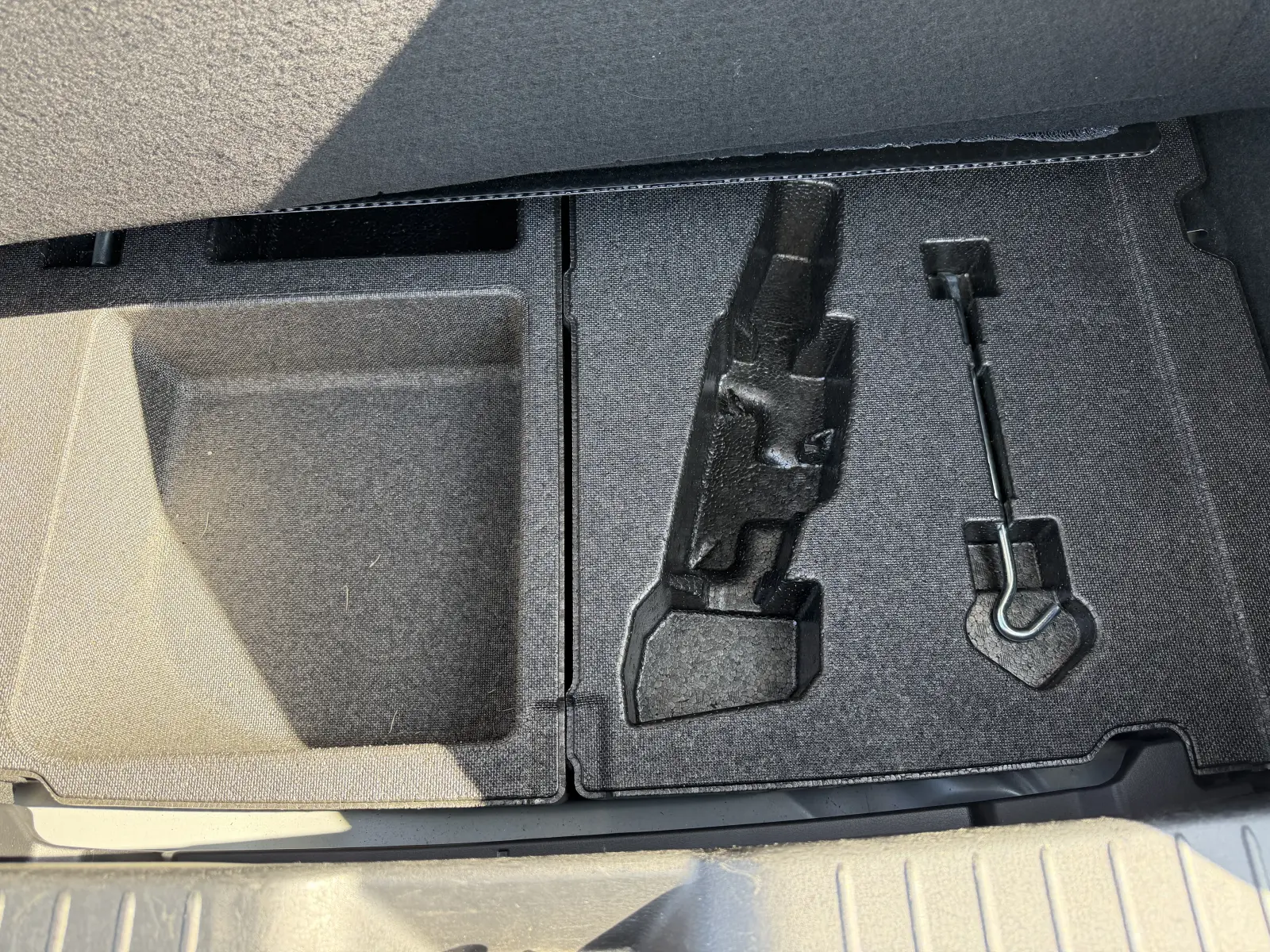Mazda Mazda3, 2022