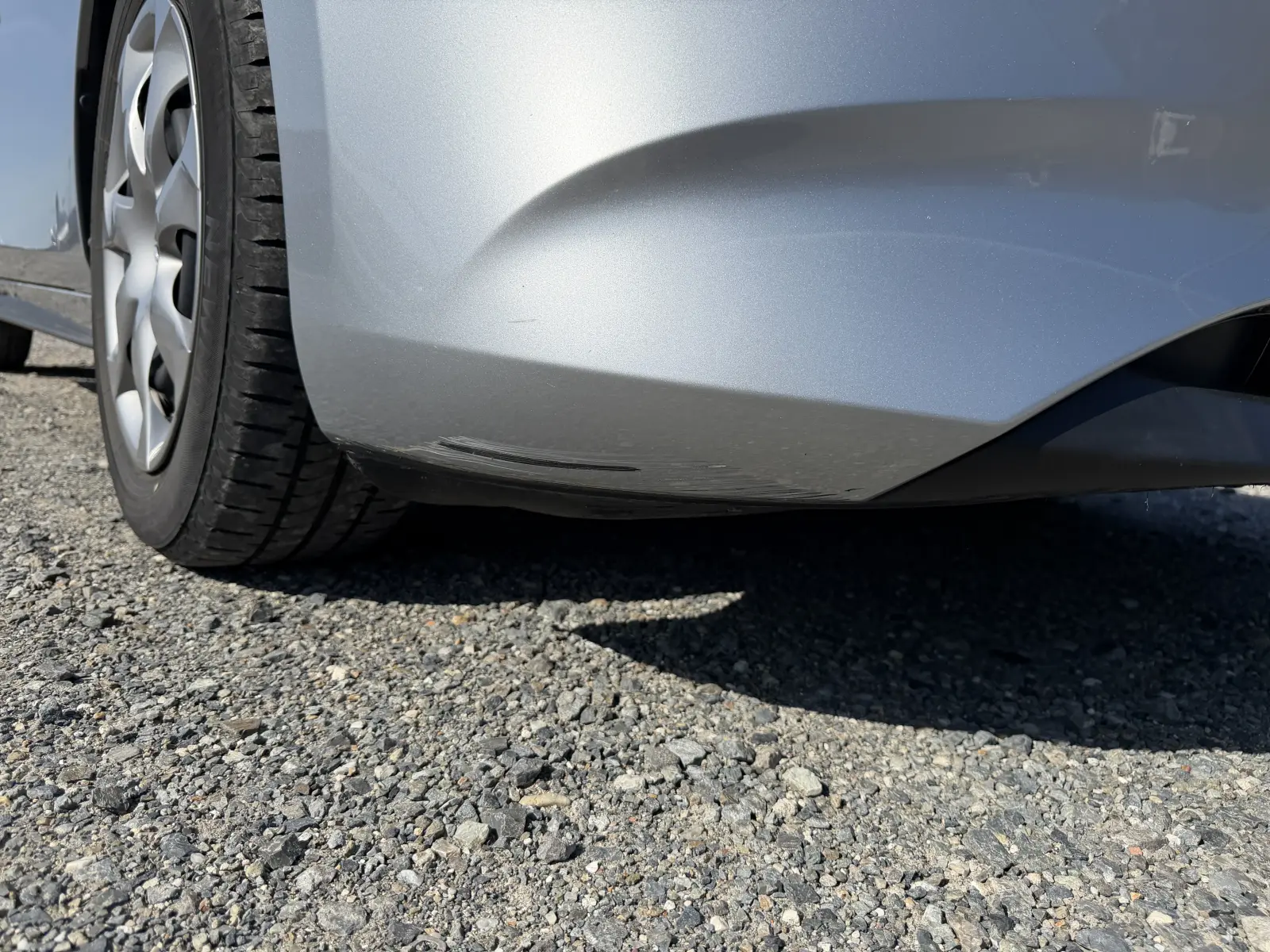 Mazda Mazda3, 2022