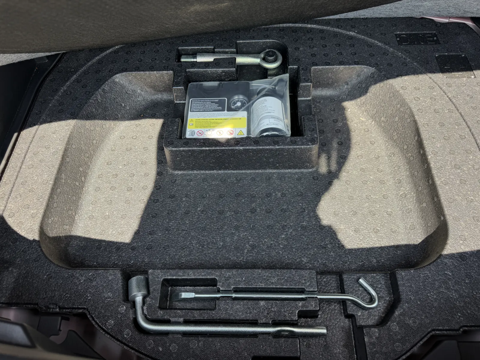 Mazda CX-3, 2017