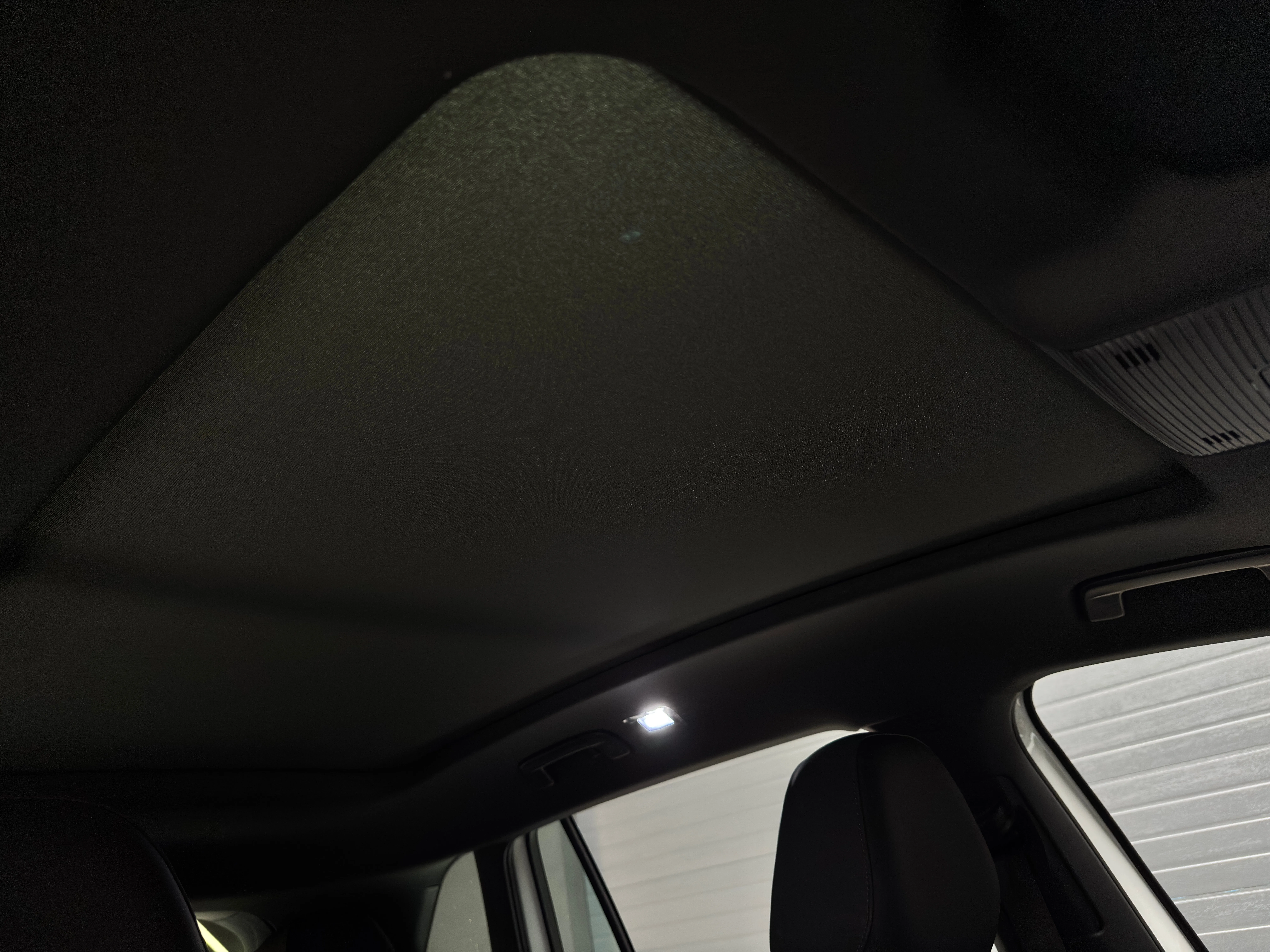 Volkswagen Tiguan L 2026 27