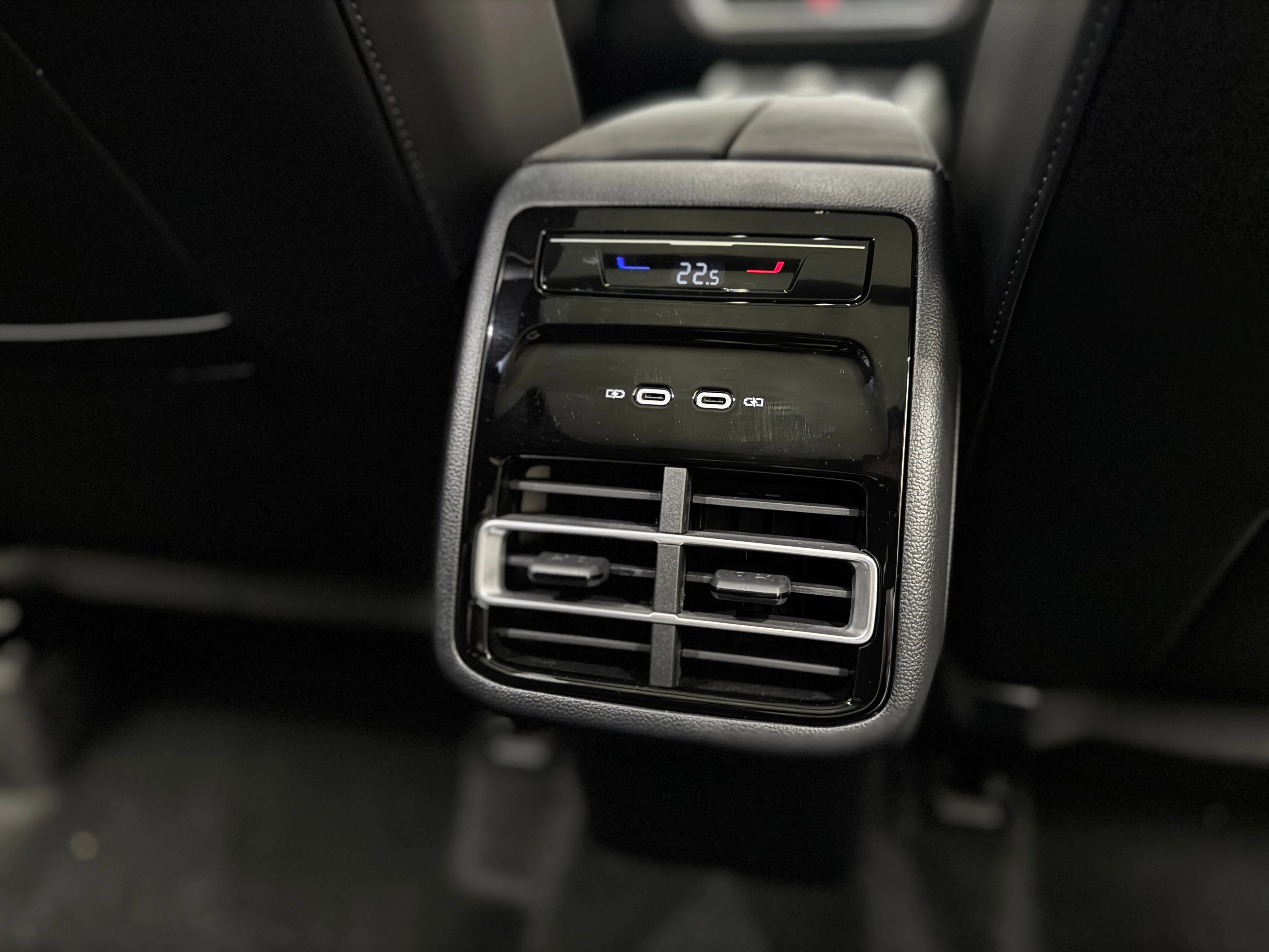 Volkswagen Tiguan L 2026 28