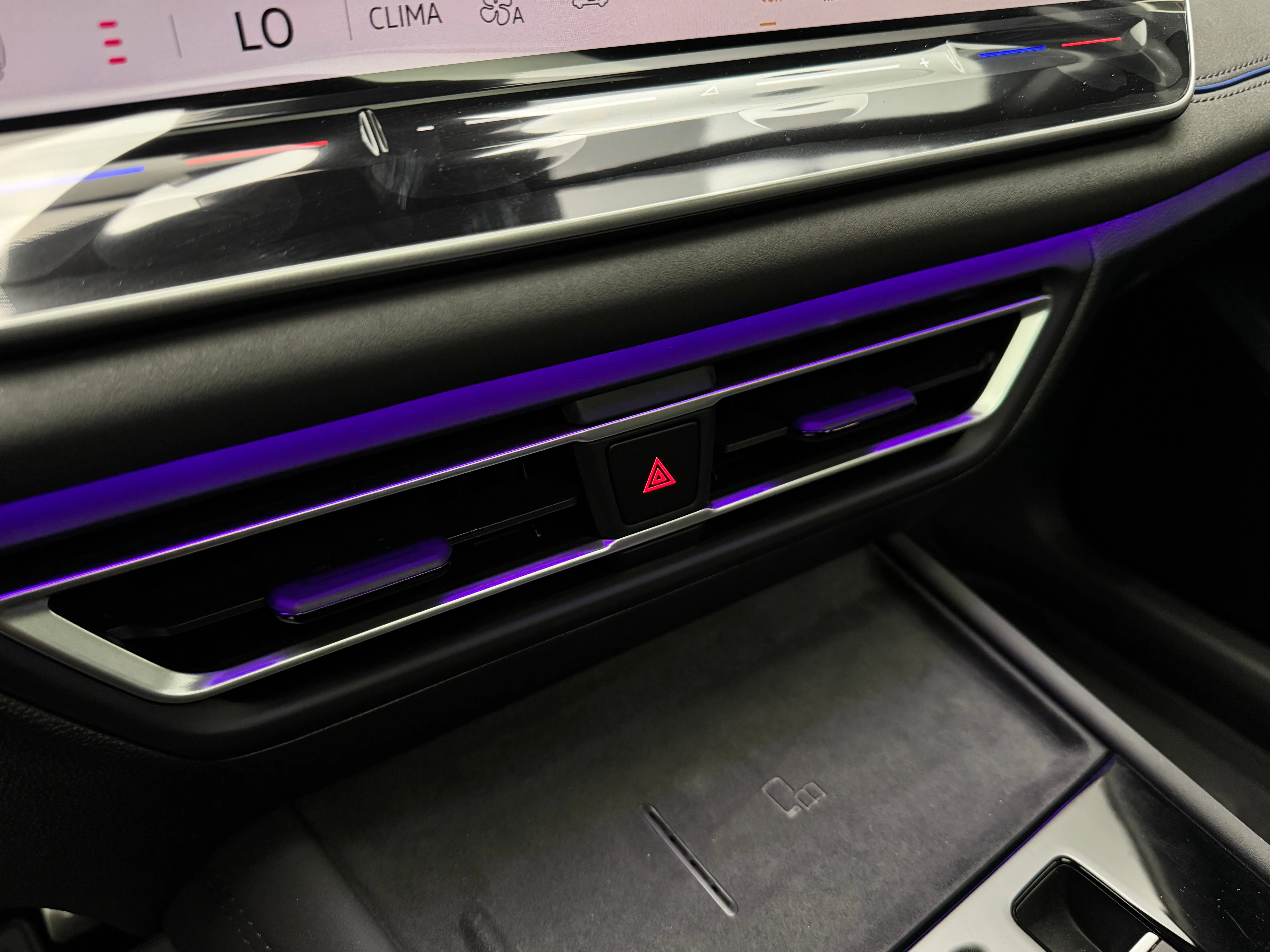 Volkswagen Tiguan L 2026 15