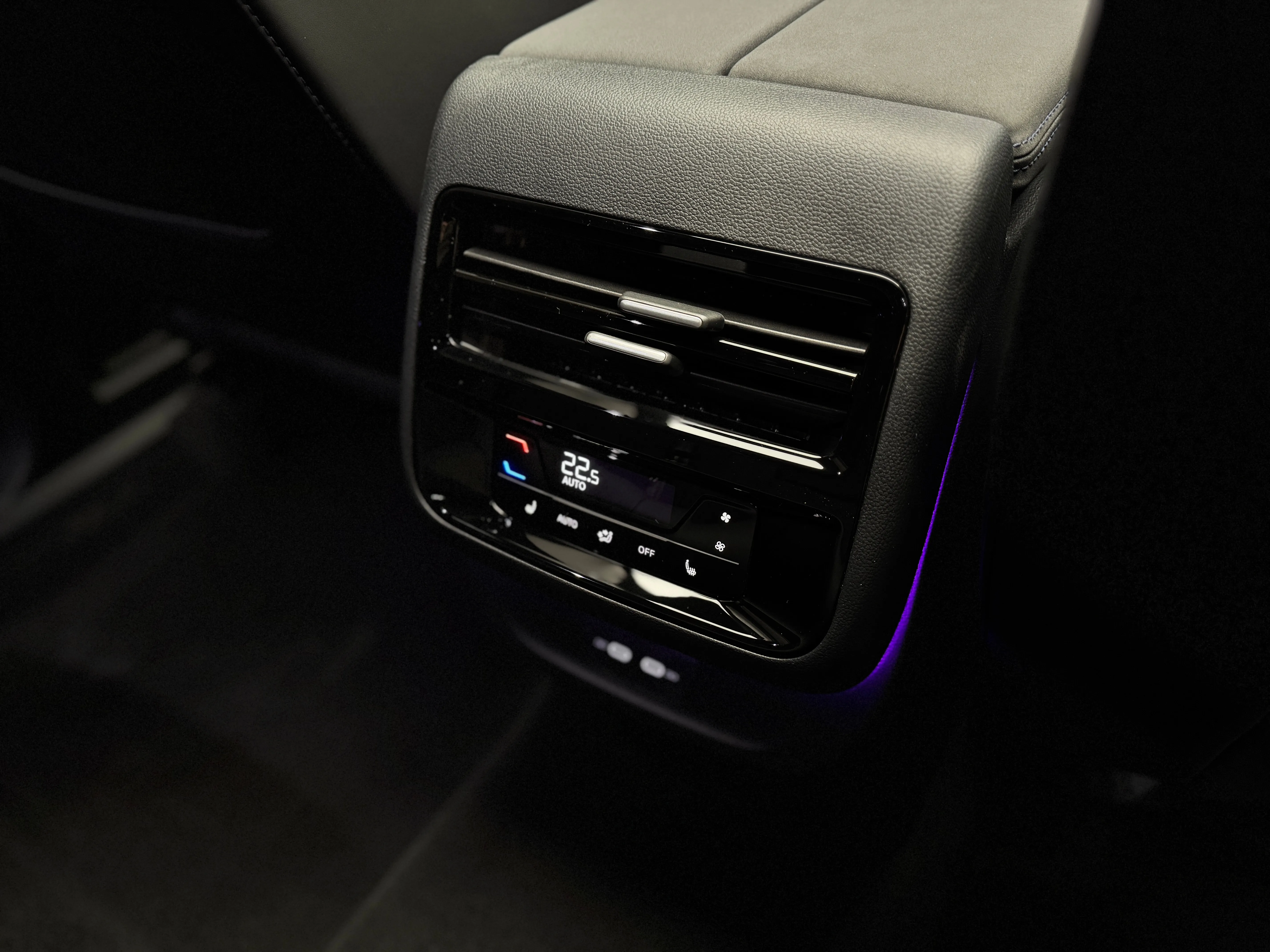 Volkswagen Teramont Pro 2026 23
