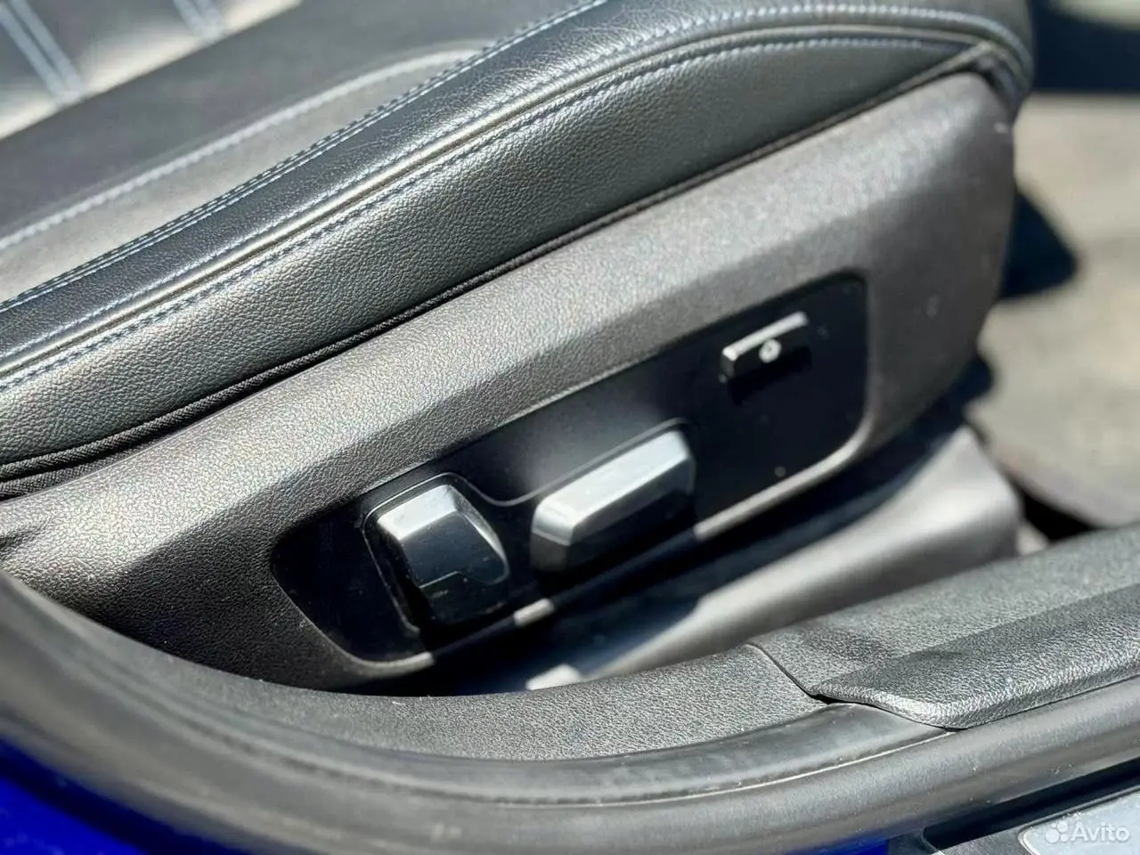 BMW 3 серия, 2019