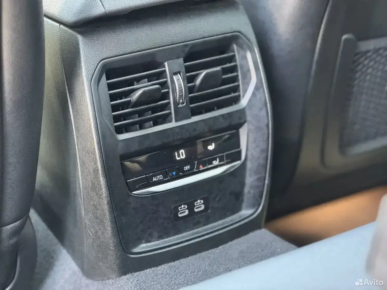 BMW 3 серия, 2021
