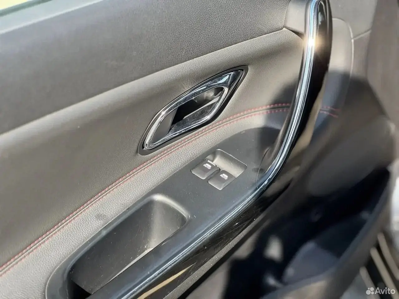 Kia Ceed GT, 2015