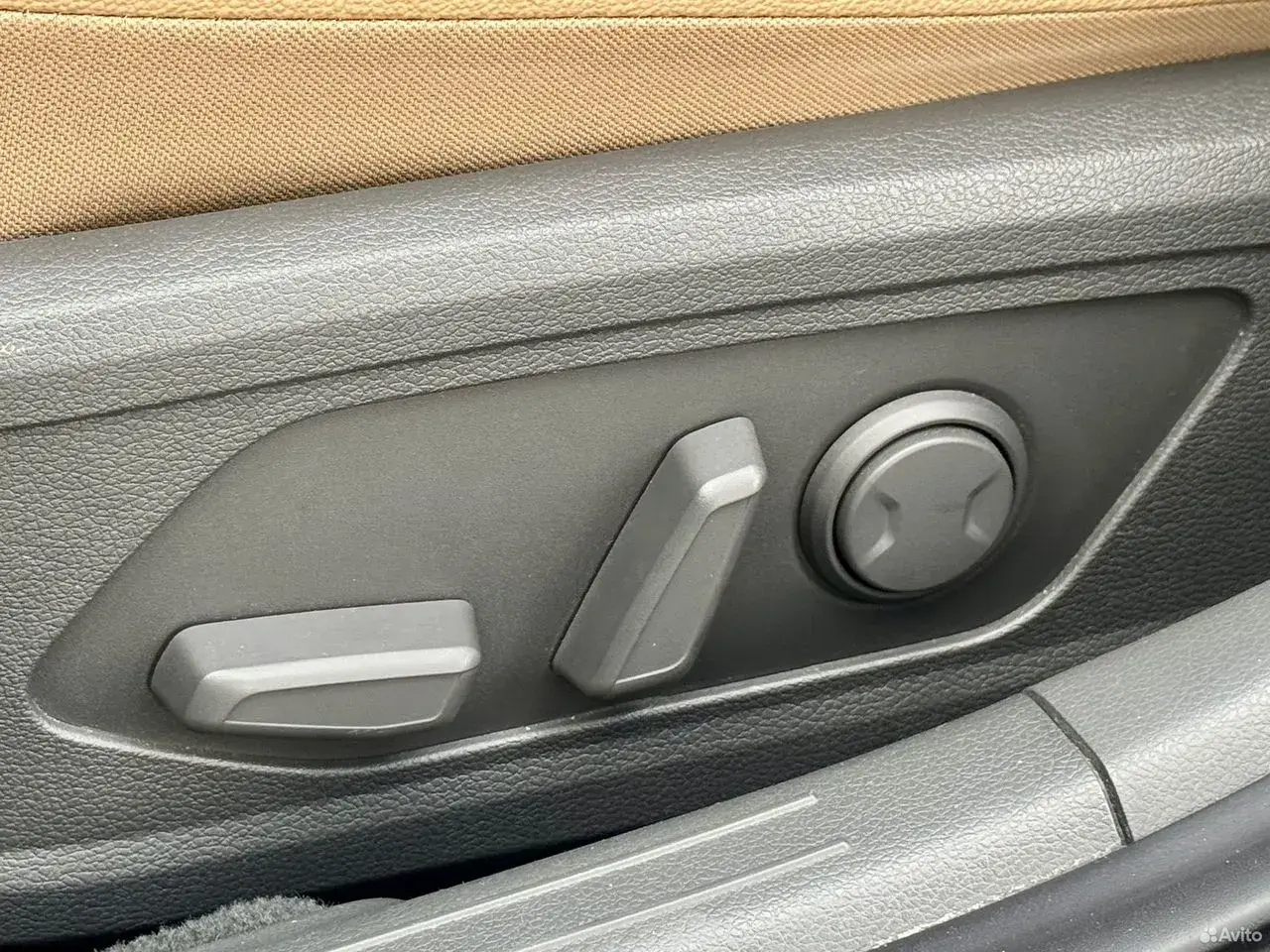 Hyundai Sonata, 2021