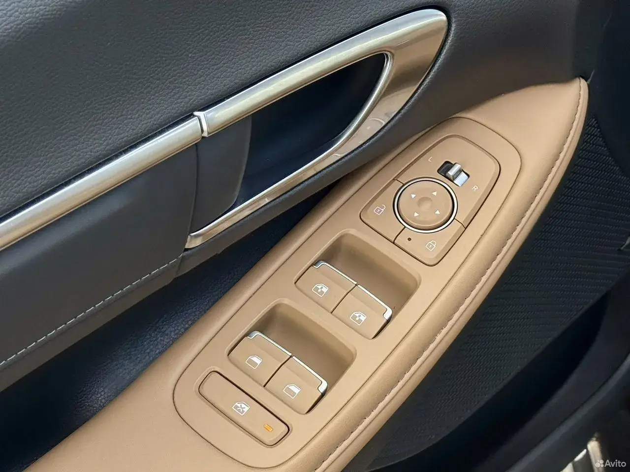 Hyundai Sonata, 2021