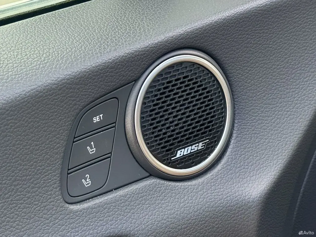 Hyundai Sonata, 2021